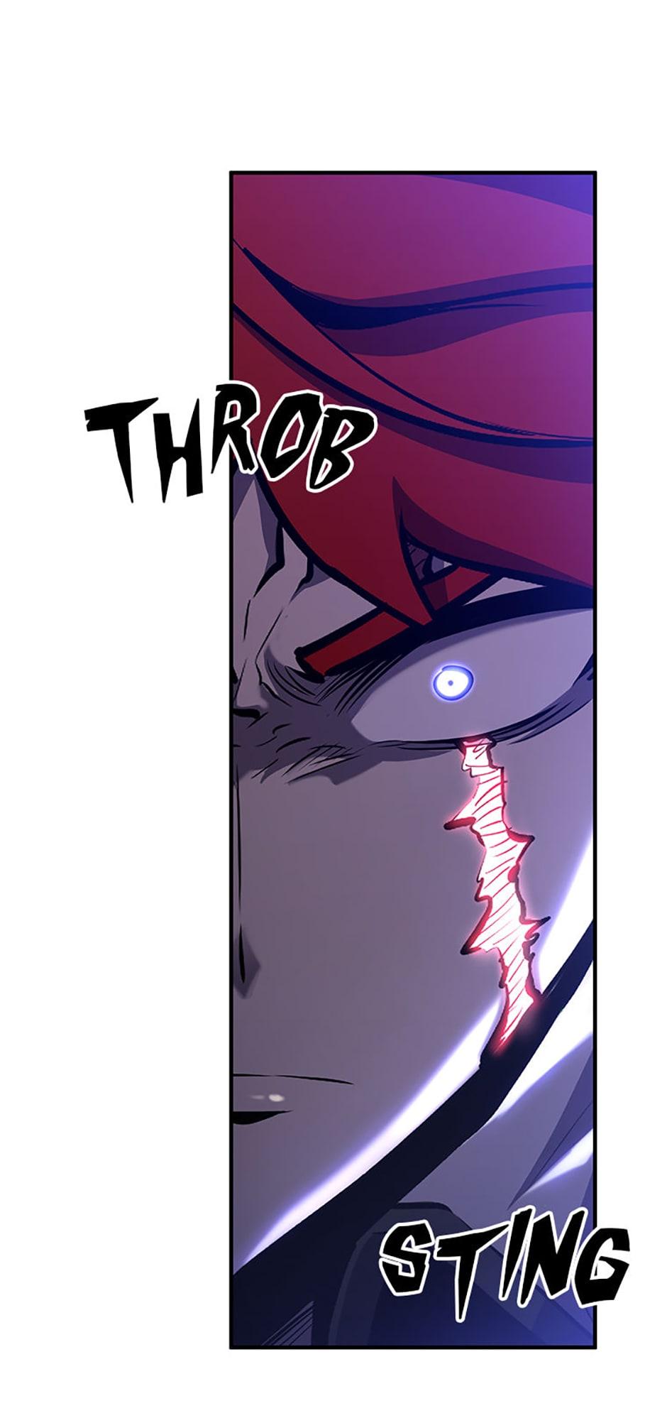 The Art of Reincarnation Chap 68 - Next Chap 69