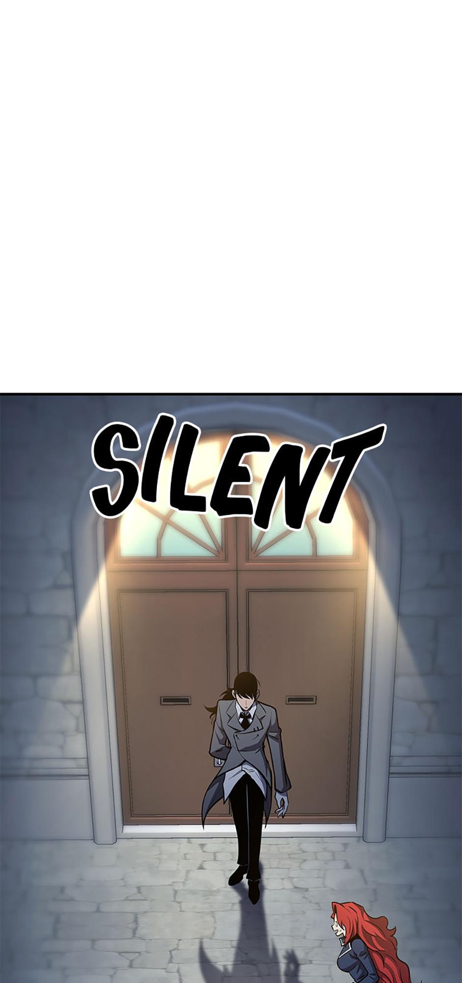 The Art of Reincarnation Chap 68 - Next Chap 69