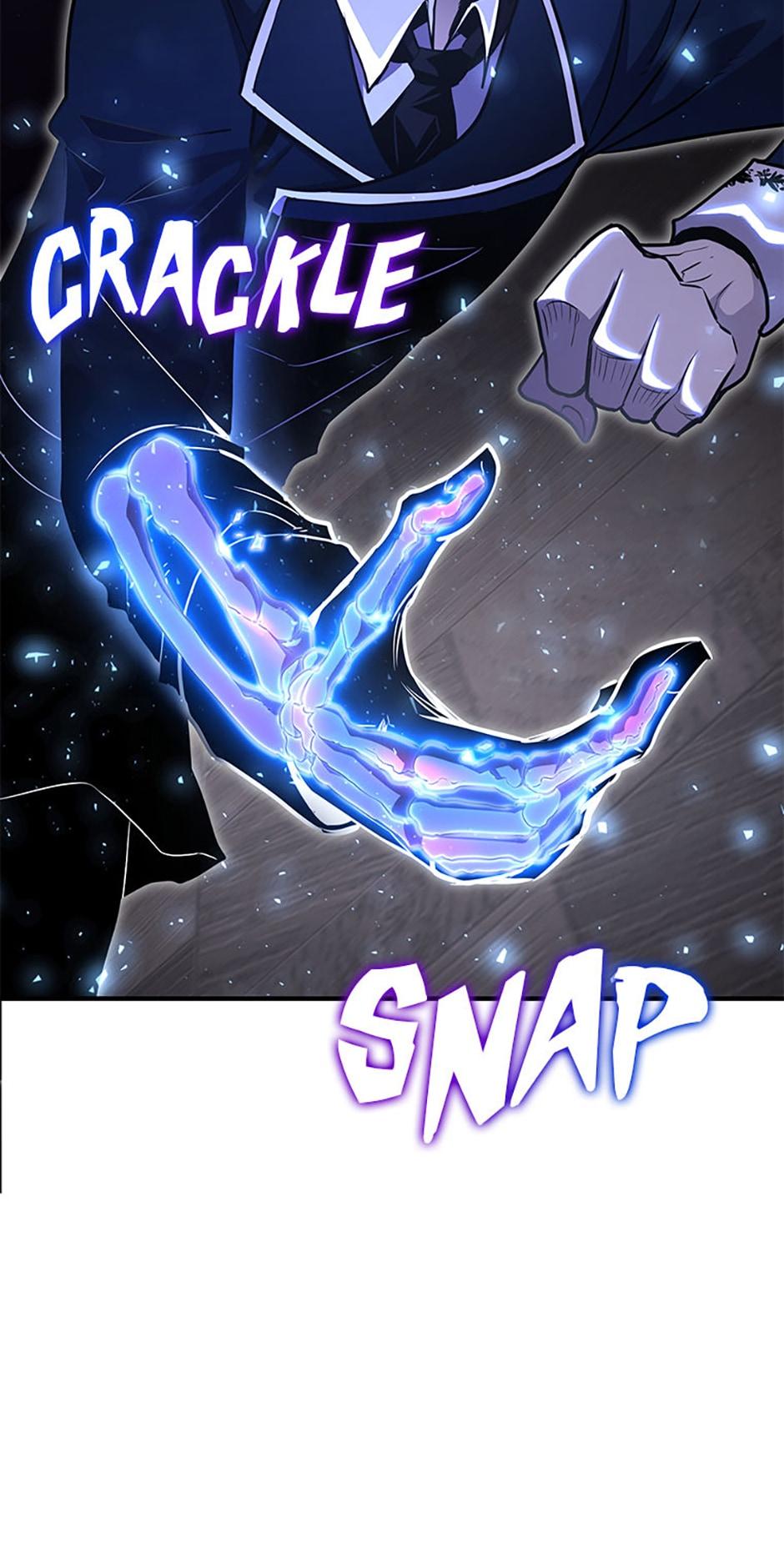 The Art of Reincarnation Chap 68 - Next Chap 69