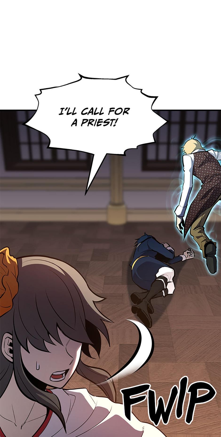 The Art of Reincarnation Chap 68 - Next Chap 69