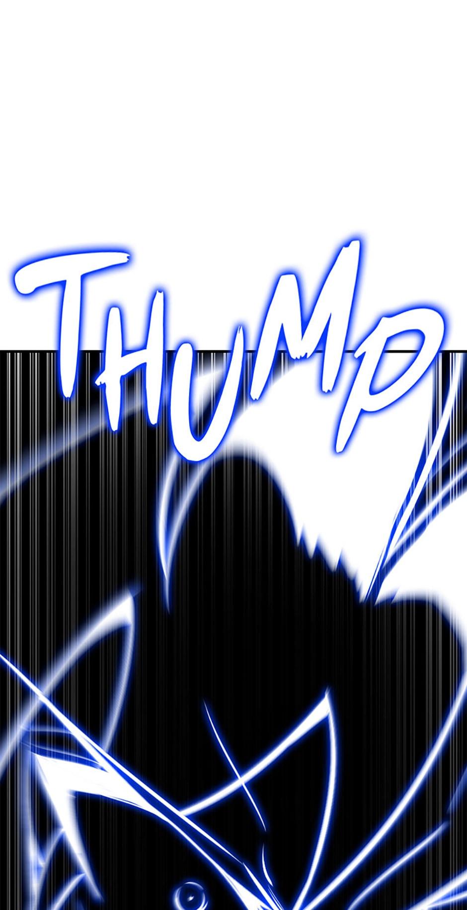 The Art of Reincarnation Chap 68 - Next Chap 69