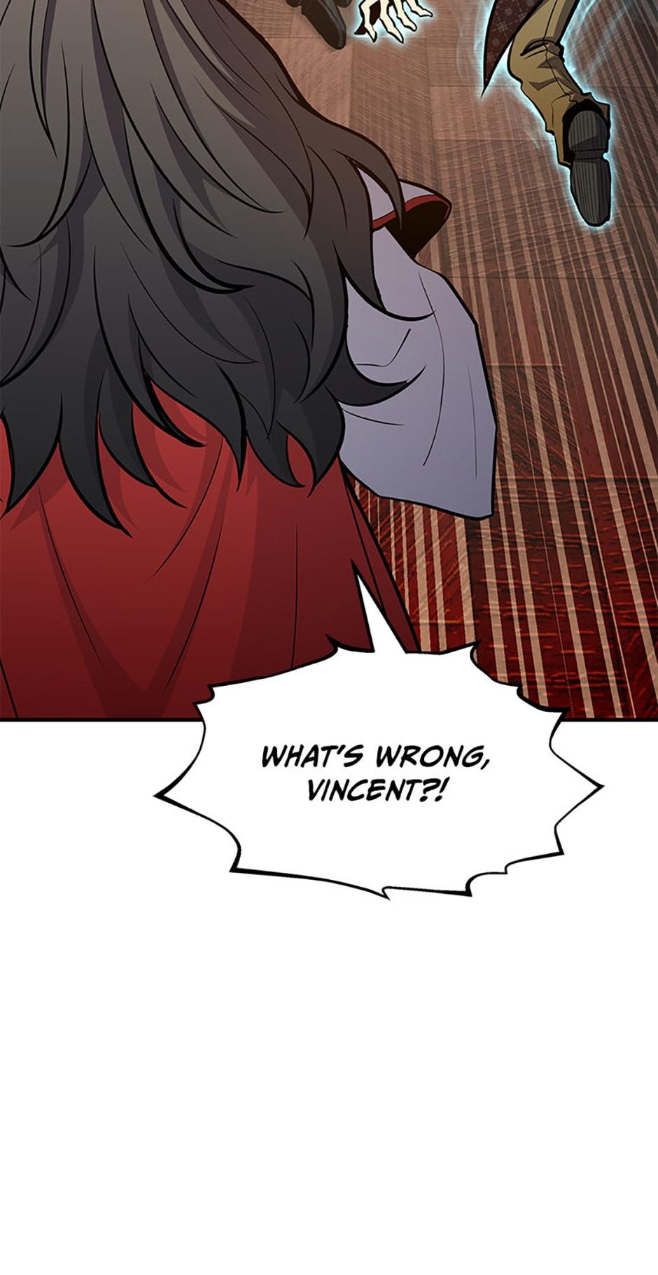 The Art of Reincarnation Chap 68 - Next Chap 69