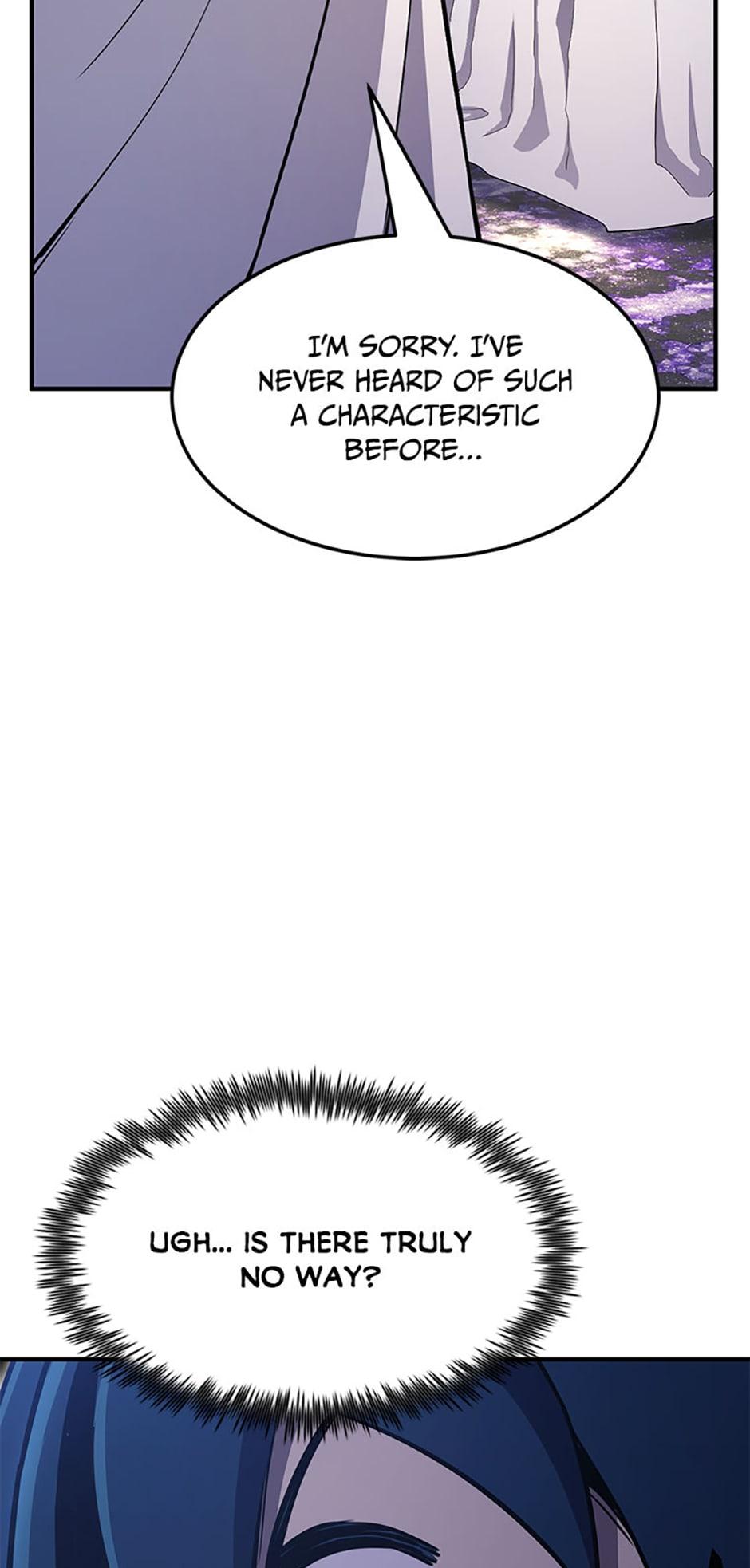 The Art of Reincarnation Chap 68 - Next Chap 69