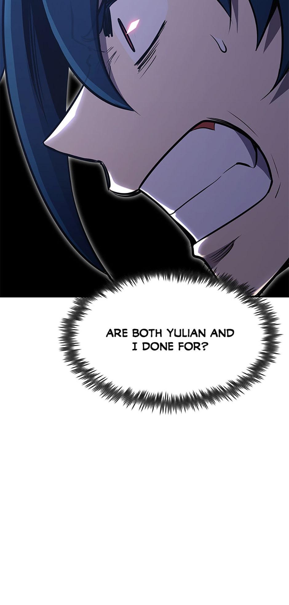 The Art of Reincarnation Chap 68 - Next Chap 69