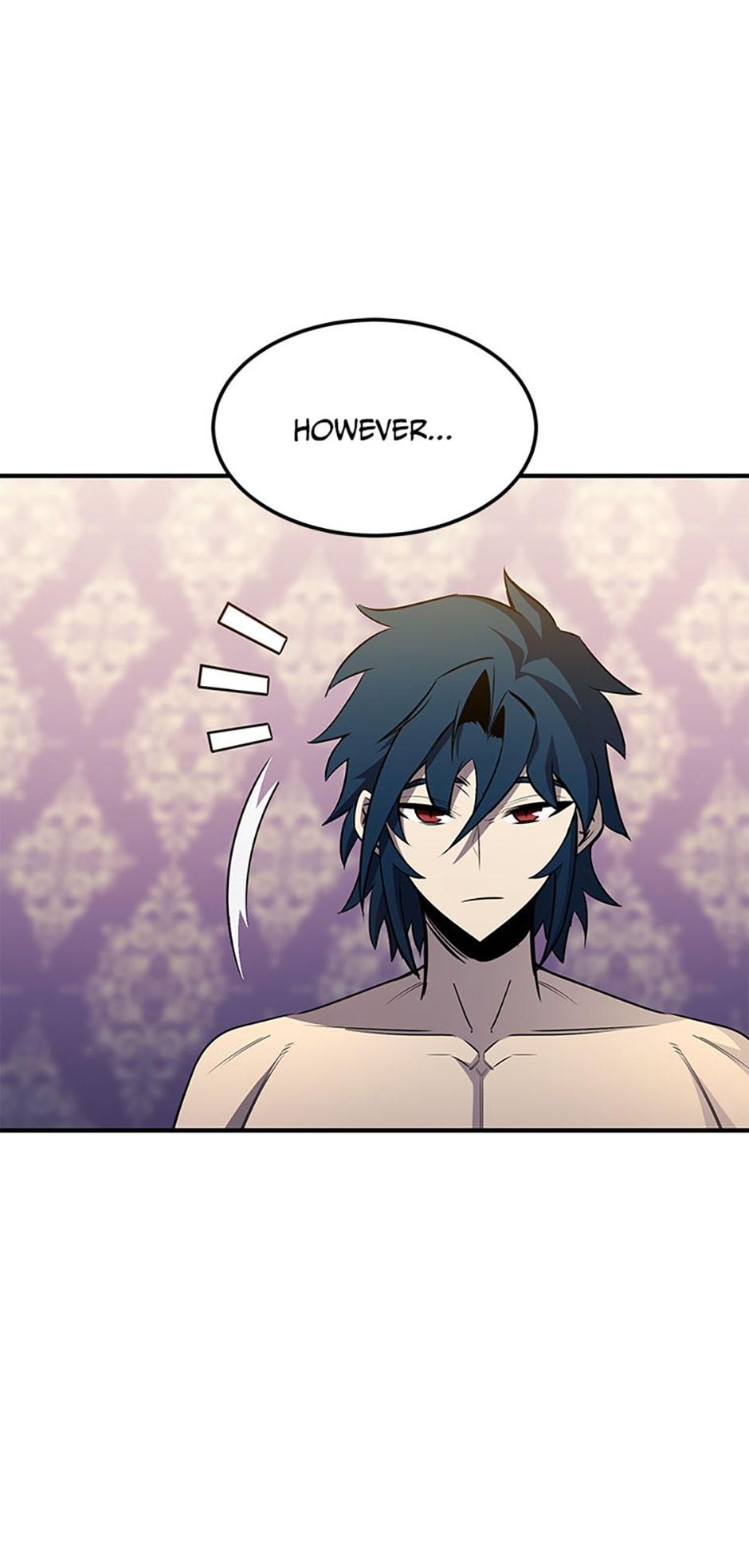 The Art of Reincarnation Chap 68 - Next Chap 69