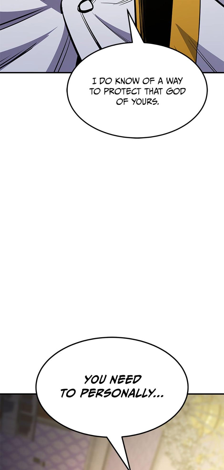 The Art of Reincarnation Chap 68 - Next Chap 69