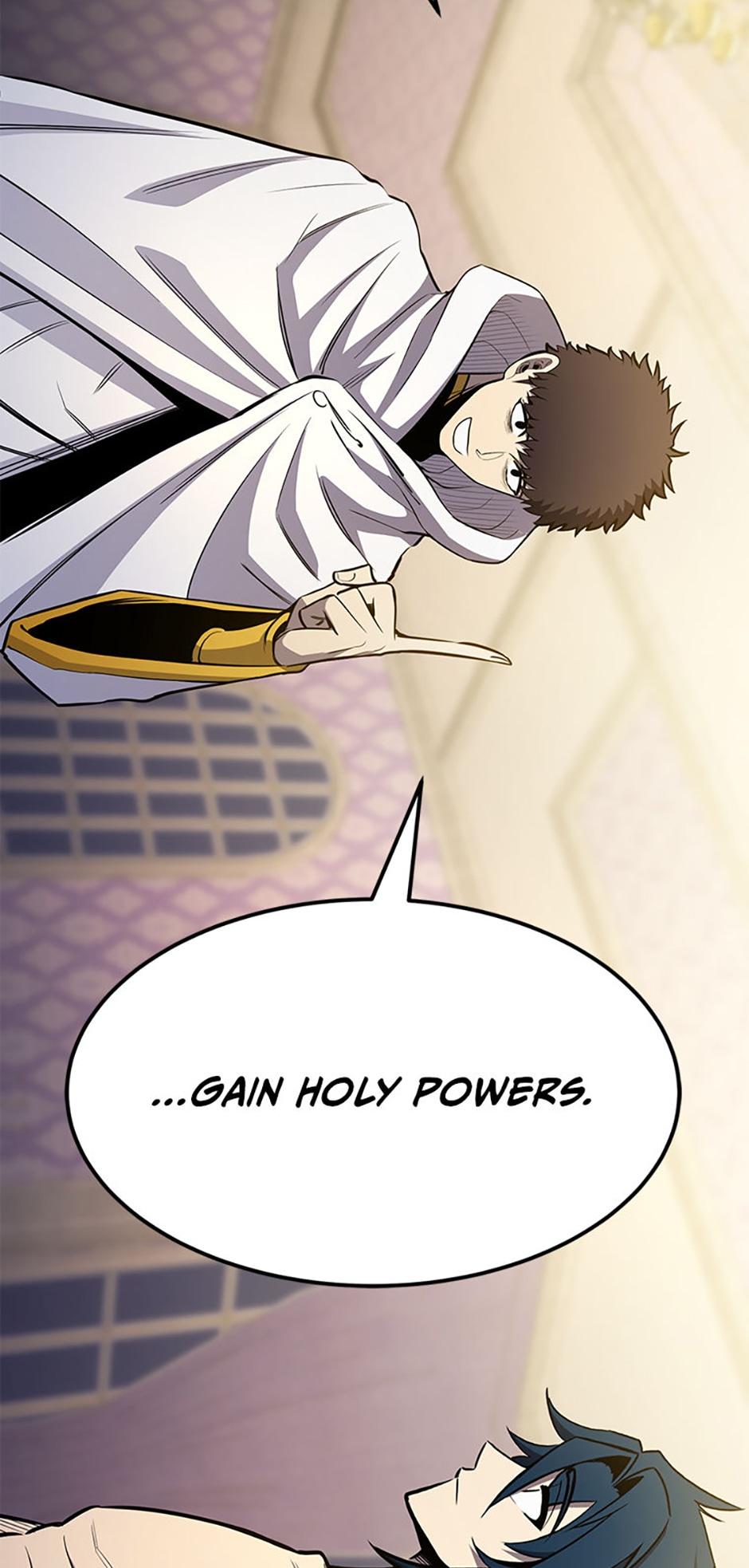 The Art of Reincarnation Chap 68 - Next Chap 69
