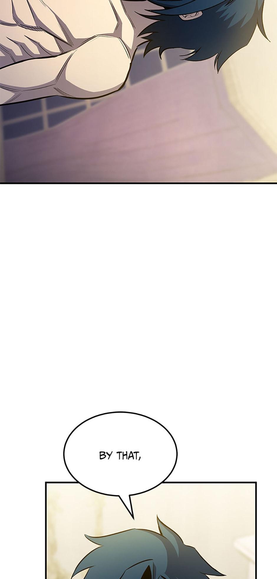 The Art of Reincarnation Chap 68 - Next Chap 69