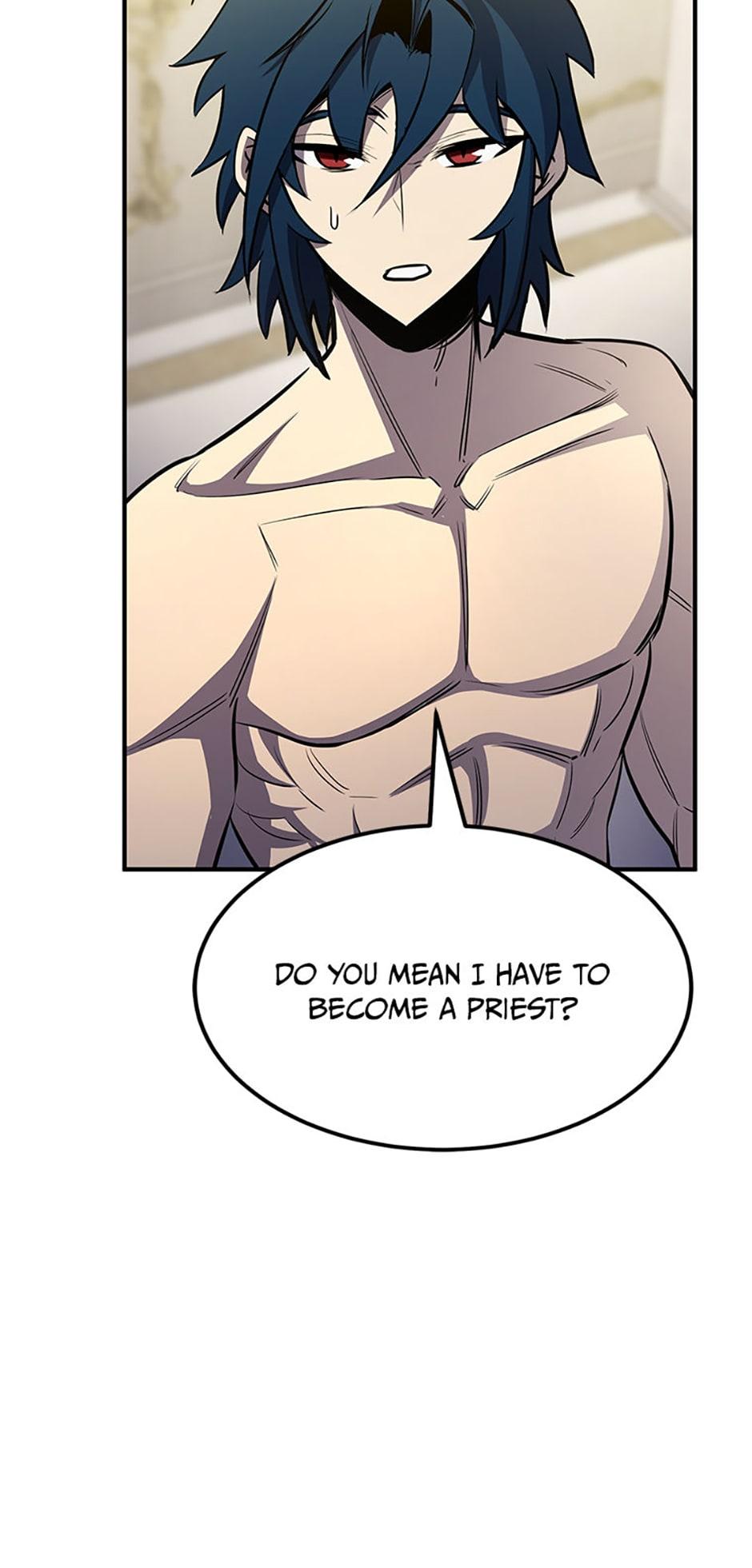 The Art of Reincarnation Chap 68 - Next Chap 69