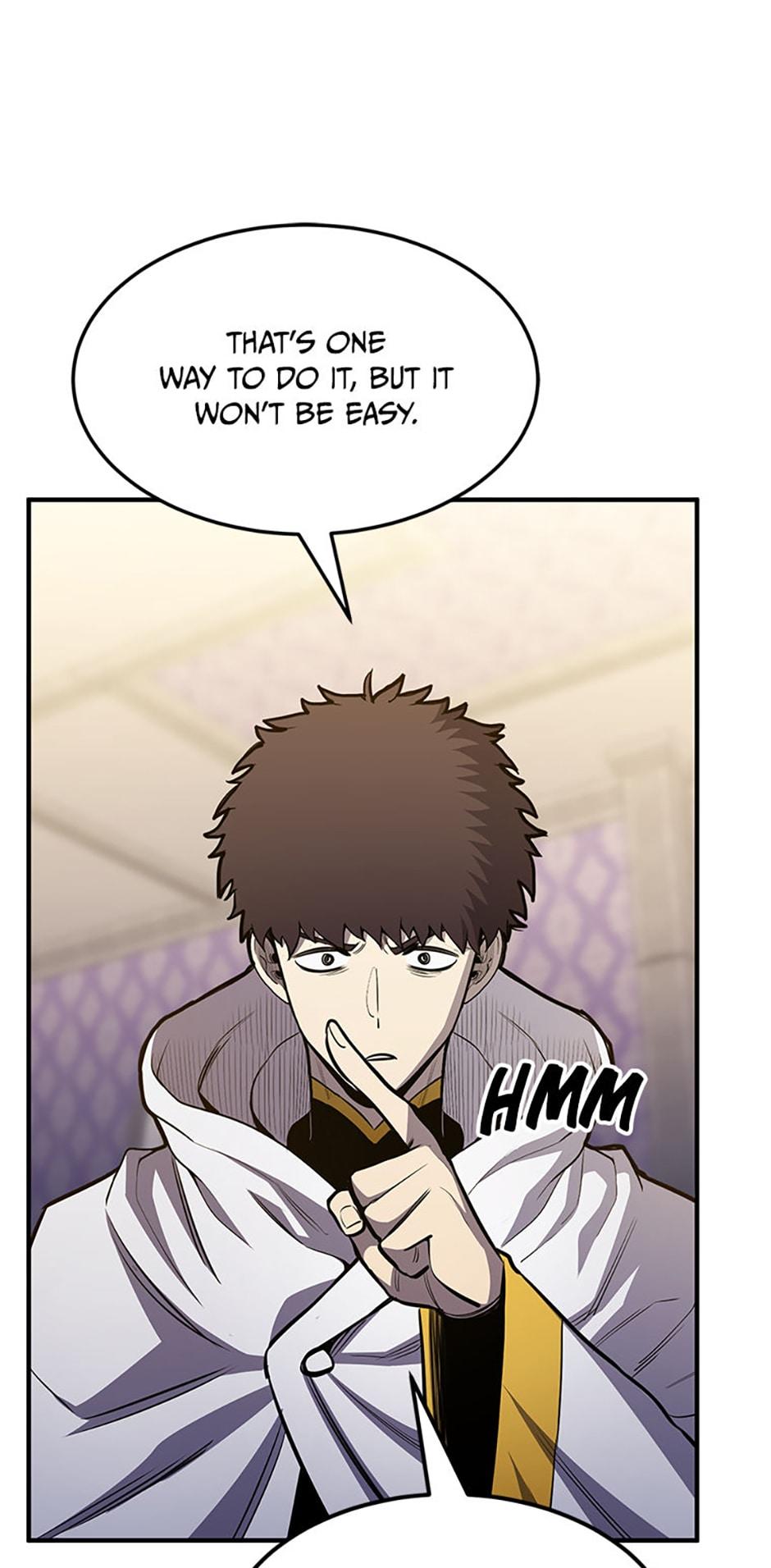 The Art of Reincarnation Chap 68 - Next Chap 69