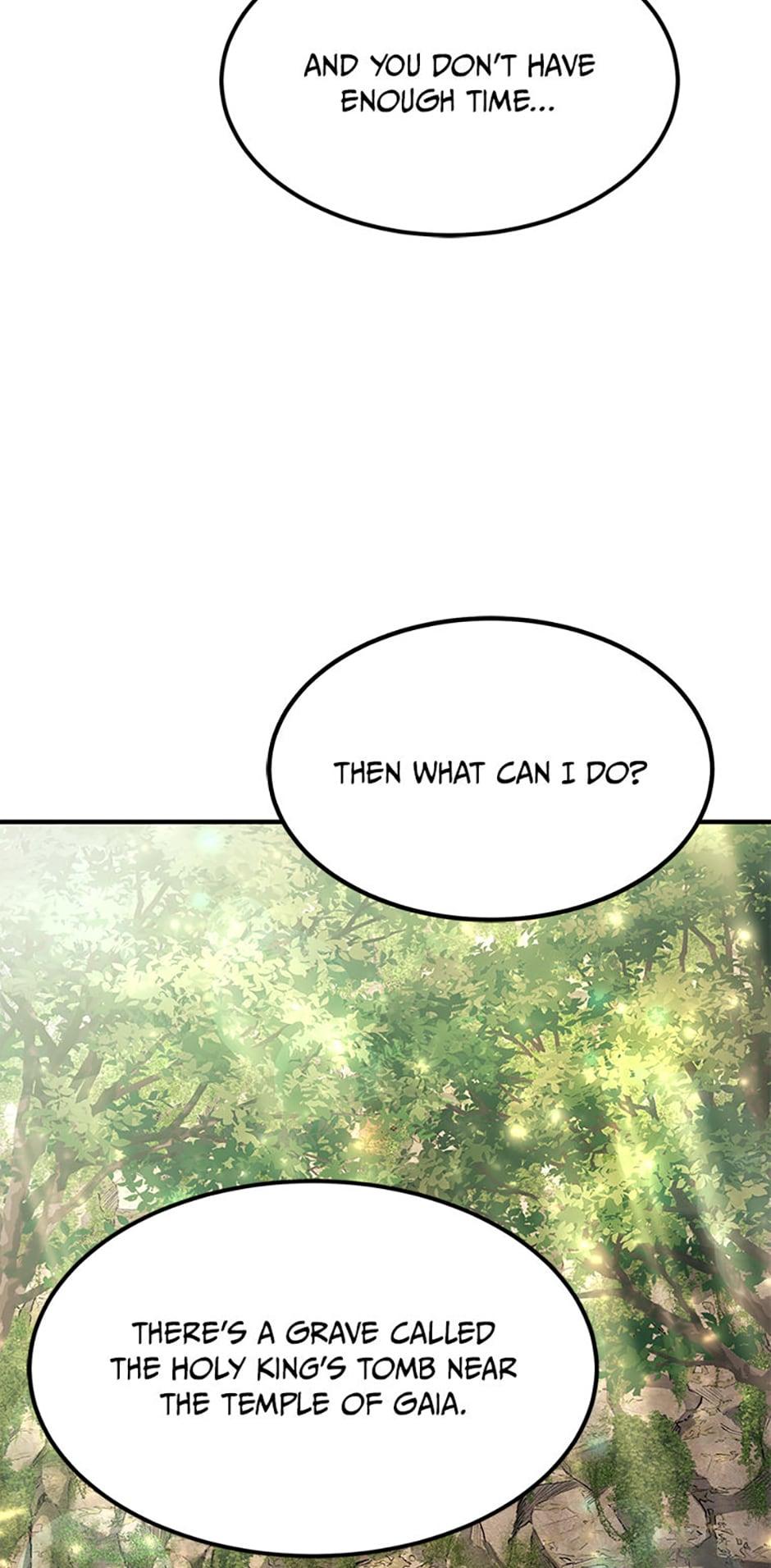 The Art of Reincarnation Chap 68 - Next Chap 69