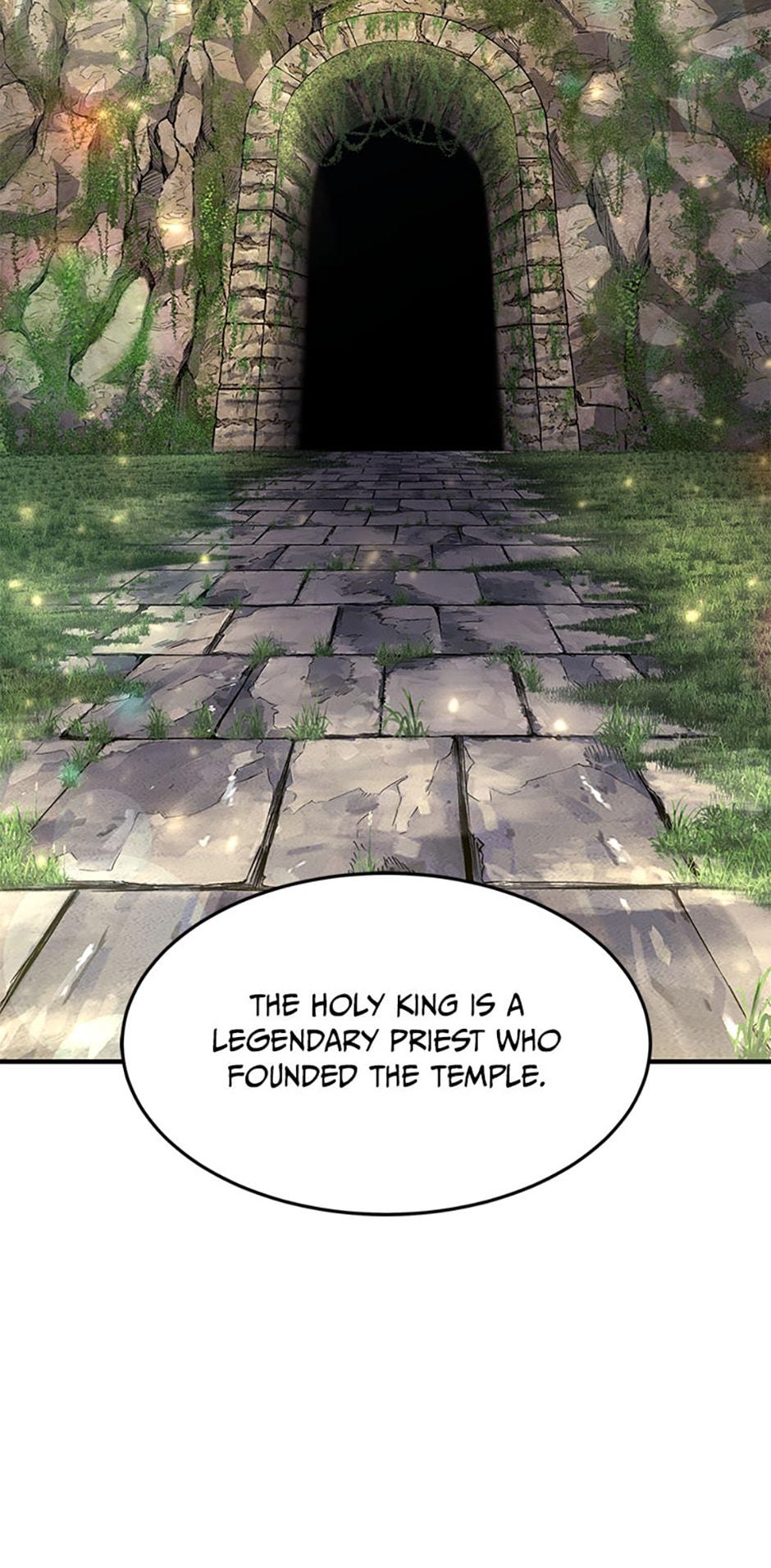 The Art of Reincarnation Chap 68 - Next Chap 69