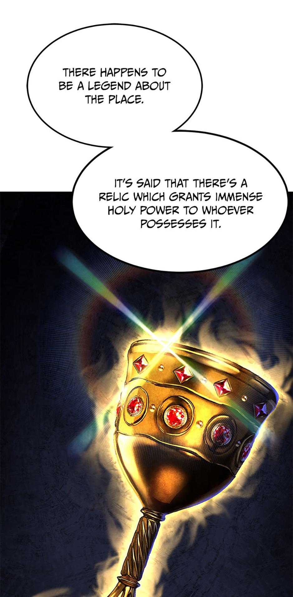 The Art of Reincarnation Chap 68 - Next Chap 69