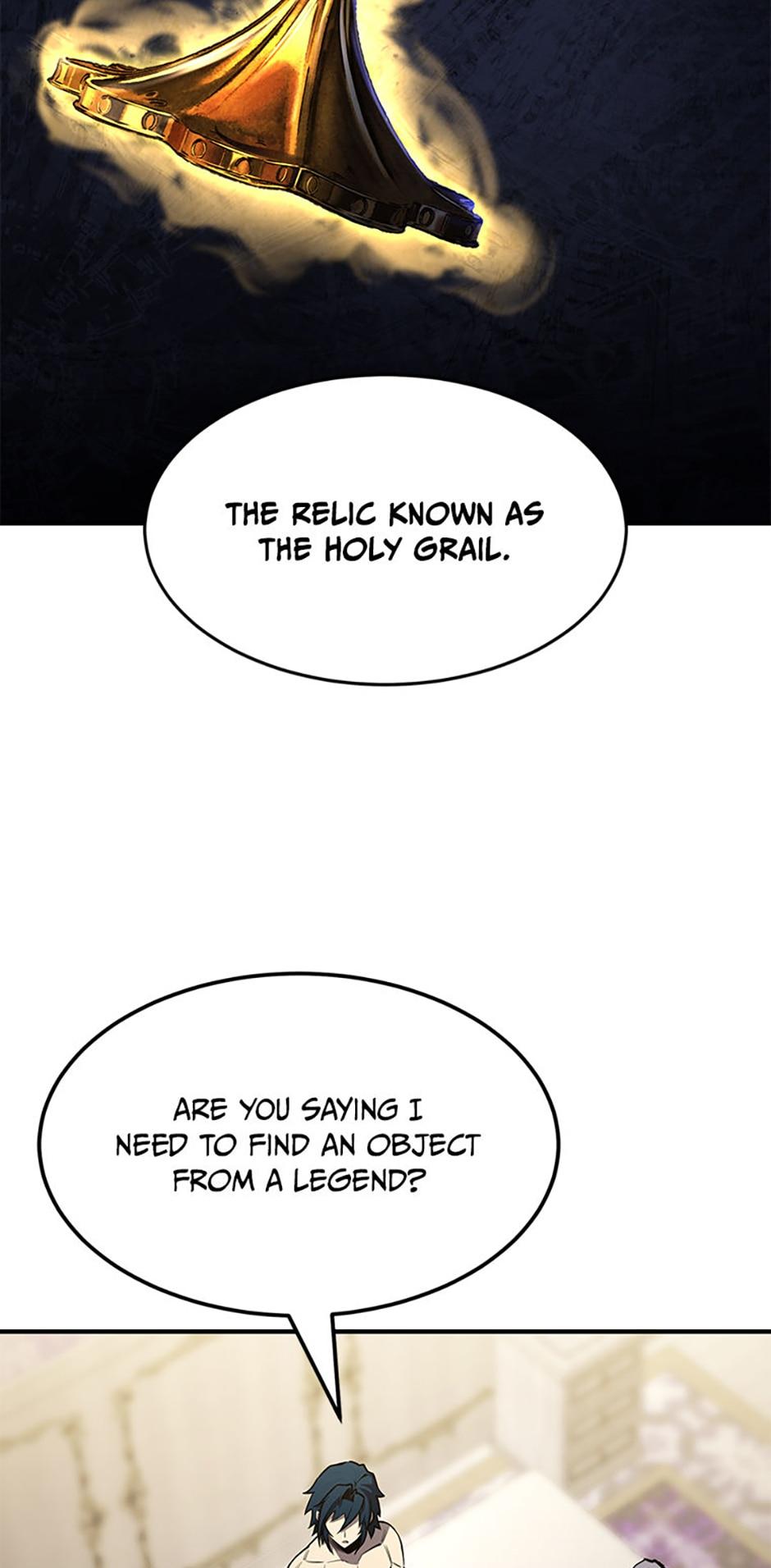 The Art of Reincarnation Chap 68 - Next Chap 69
