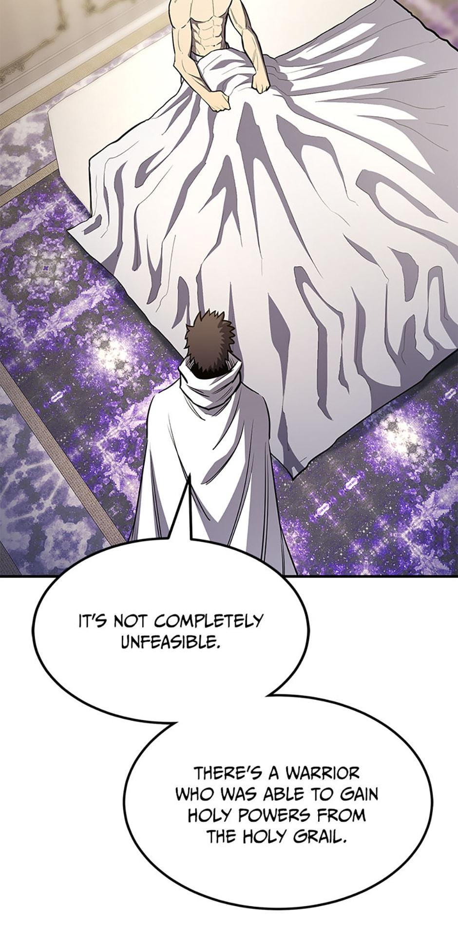 The Art of Reincarnation Chap 68 - Next Chap 69