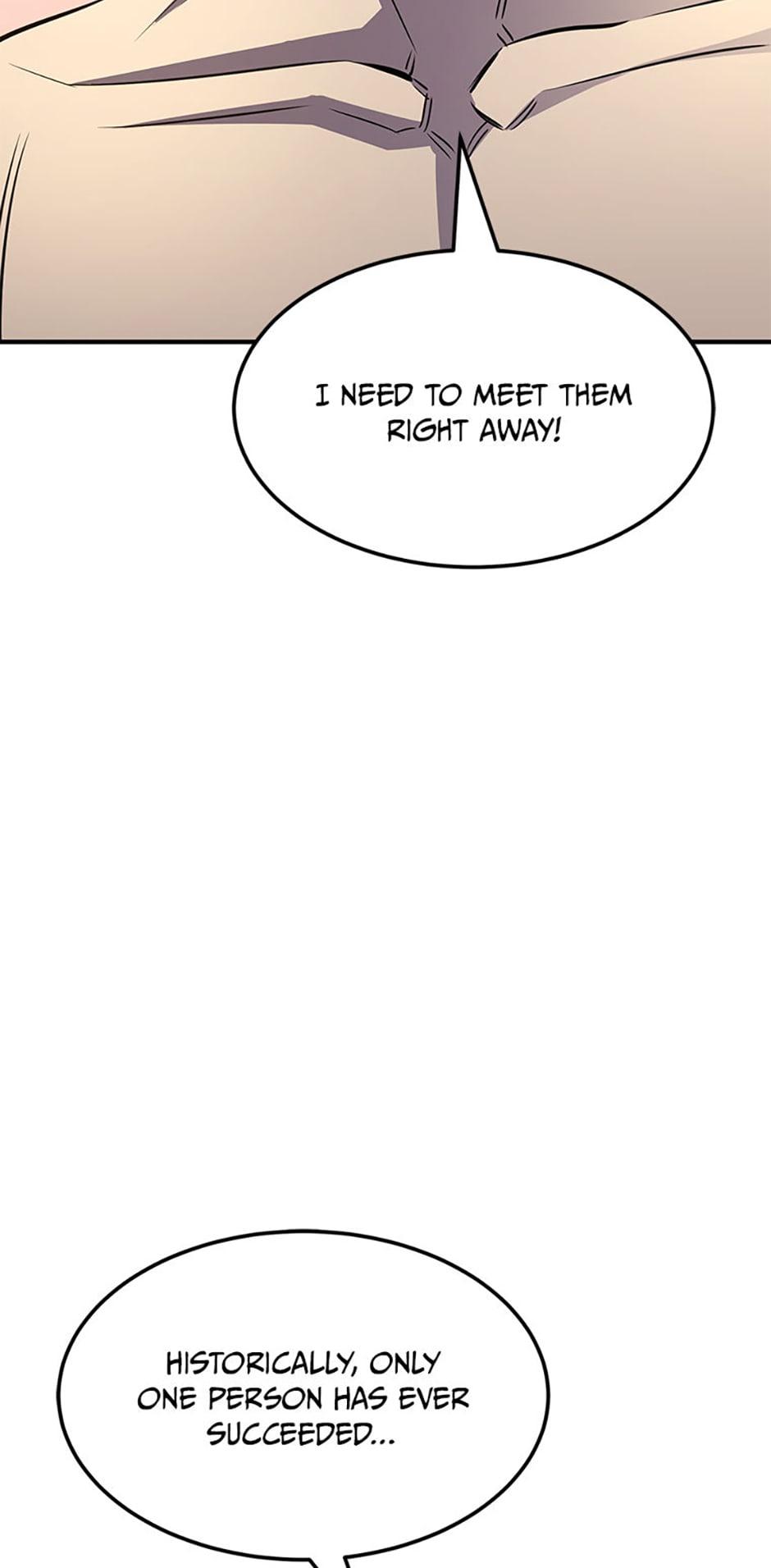 The Art of Reincarnation Chap 68 - Next Chap 69