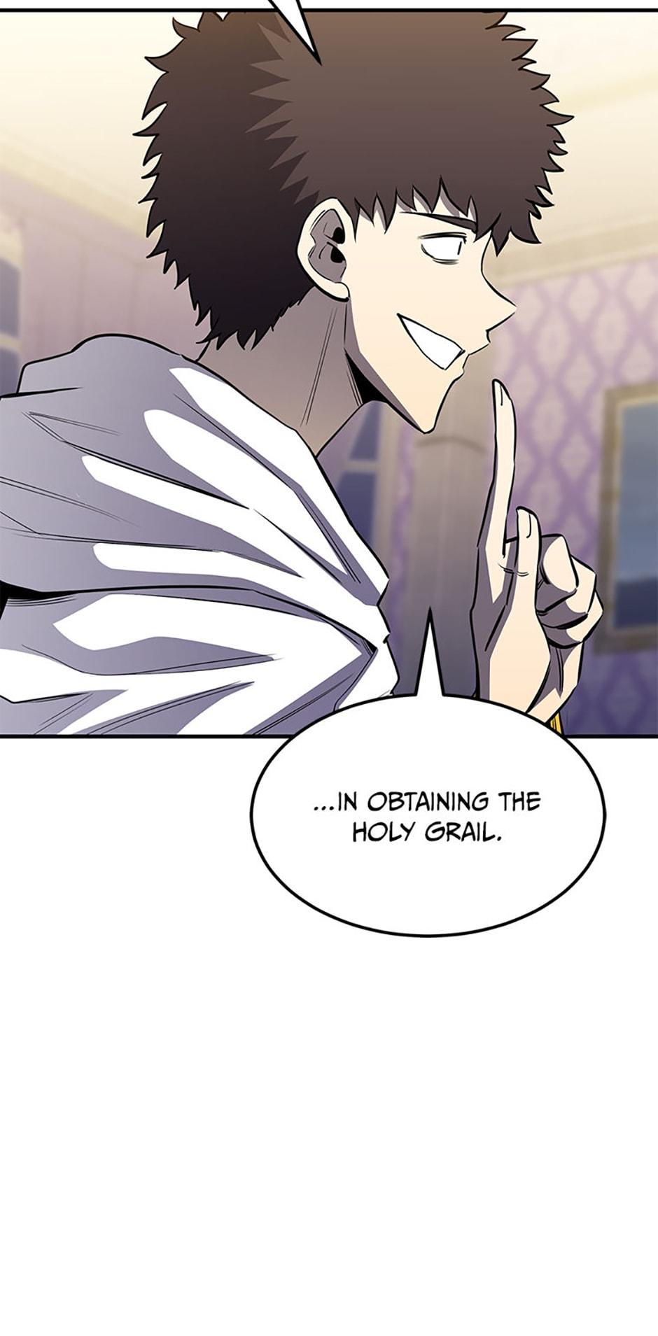 The Art of Reincarnation Chap 68 - Next Chap 69