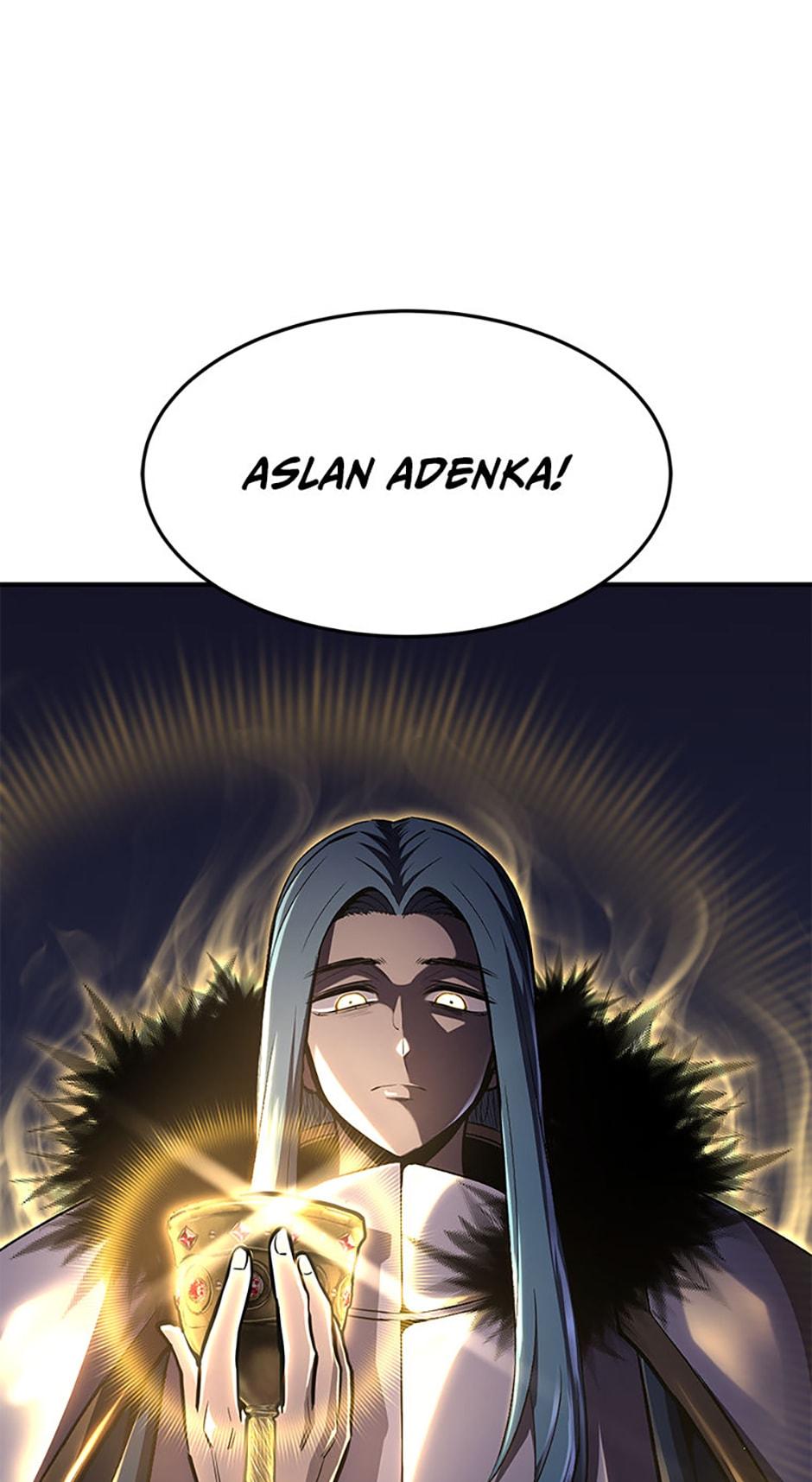 The Art of Reincarnation Chap 68 - Next Chap 69