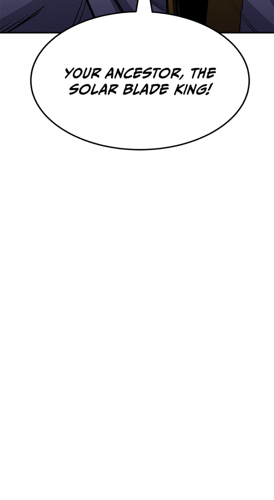 The Art of Reincarnation Chap 68 - Next Chap 69