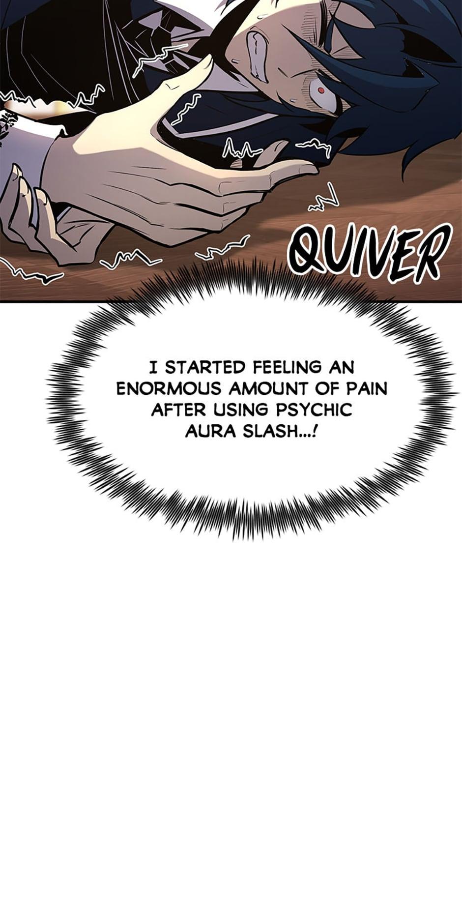 The Art of Reincarnation Chap 68 - Next Chap 69