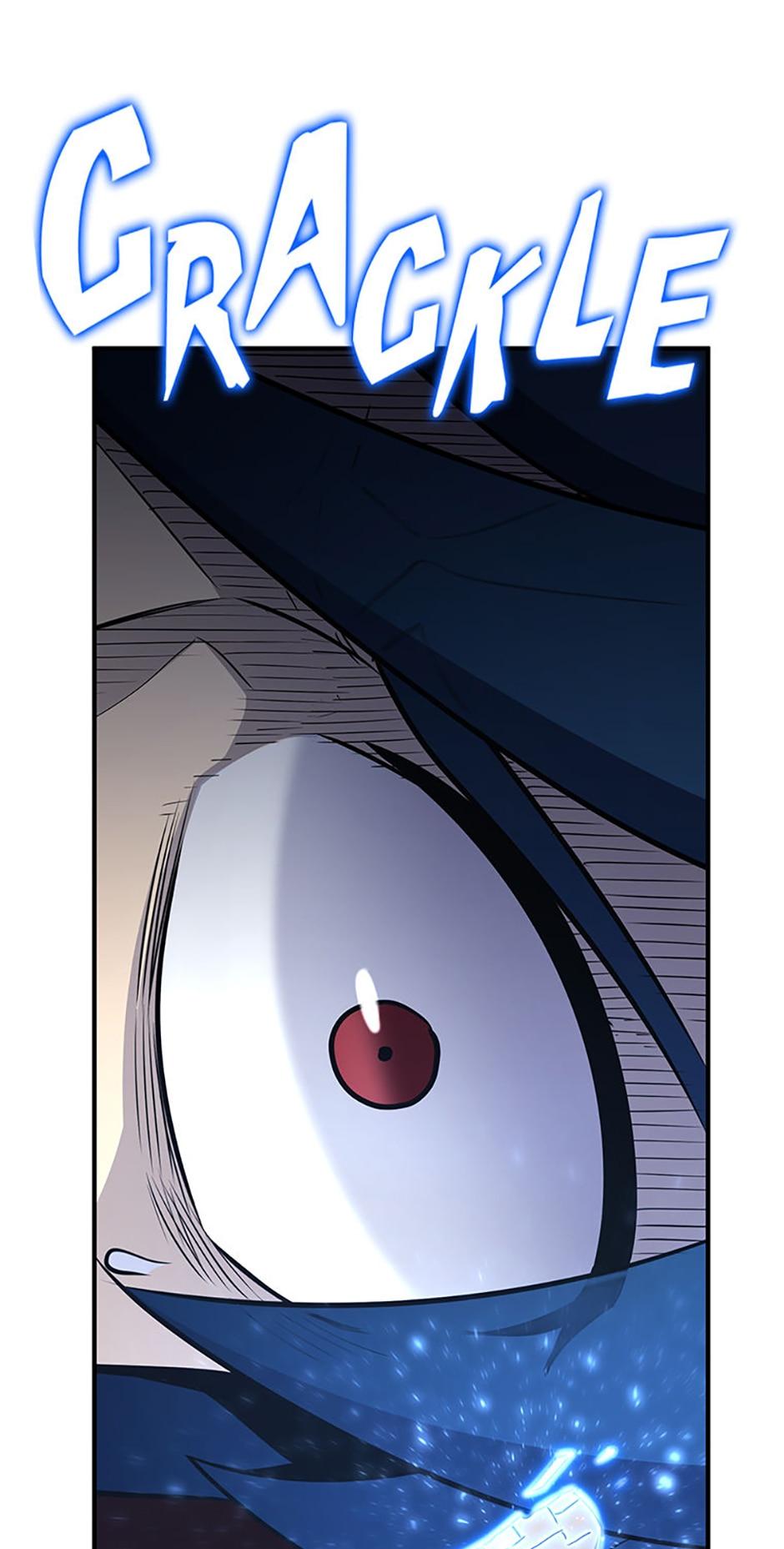 The Art of Reincarnation Chap 68 - Next Chap 69