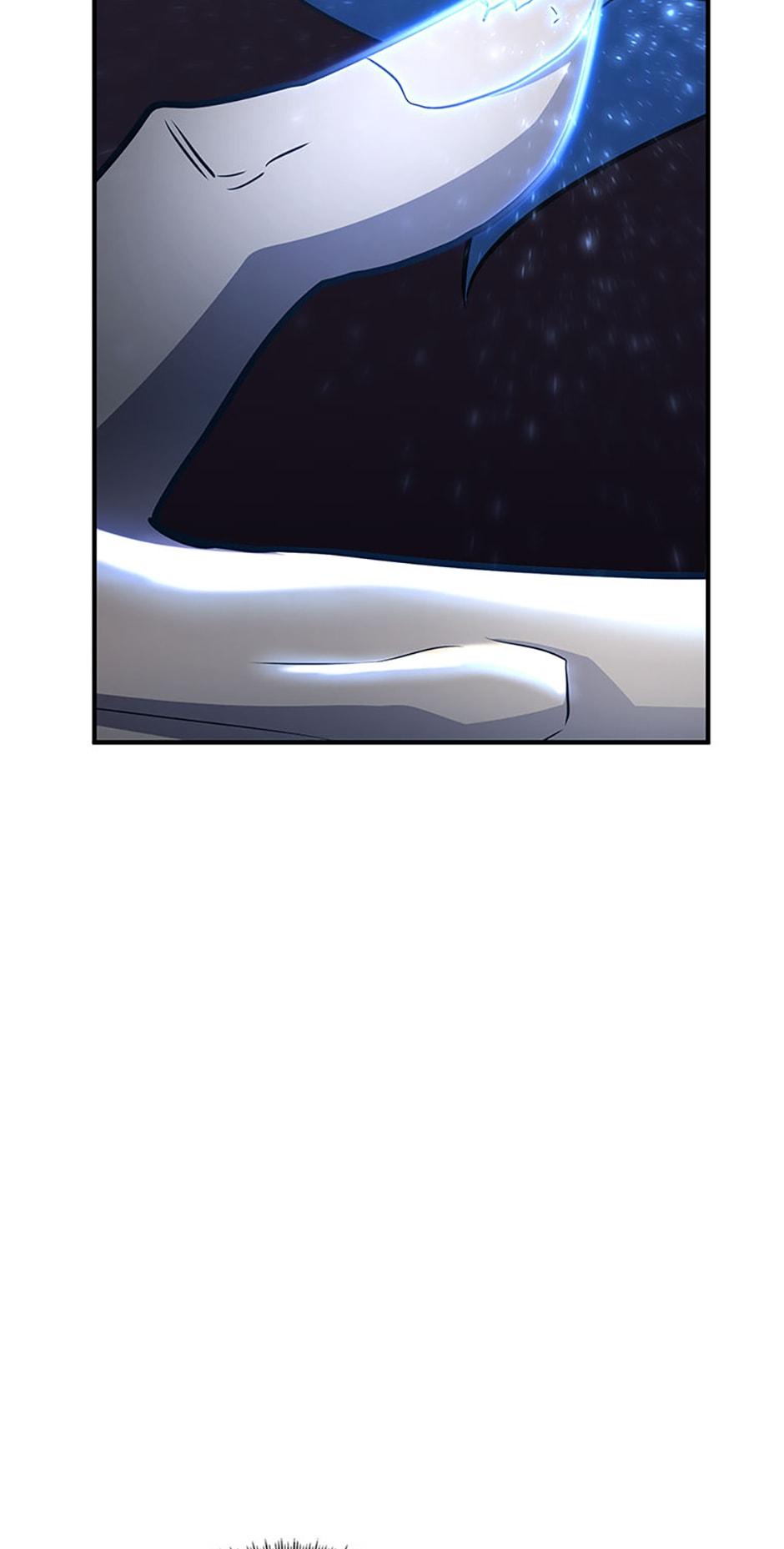 The Art of Reincarnation Chap 68 - Next Chap 69