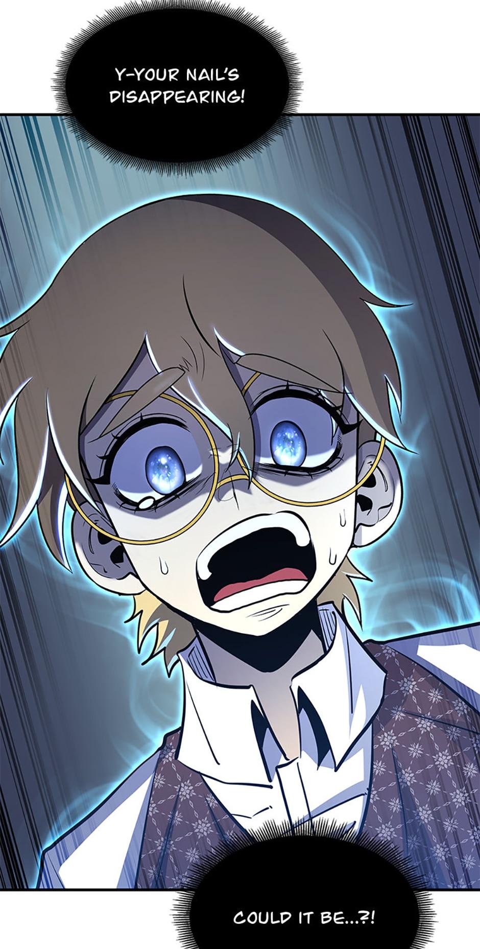 The Art of Reincarnation Chap 68 - Next Chap 69