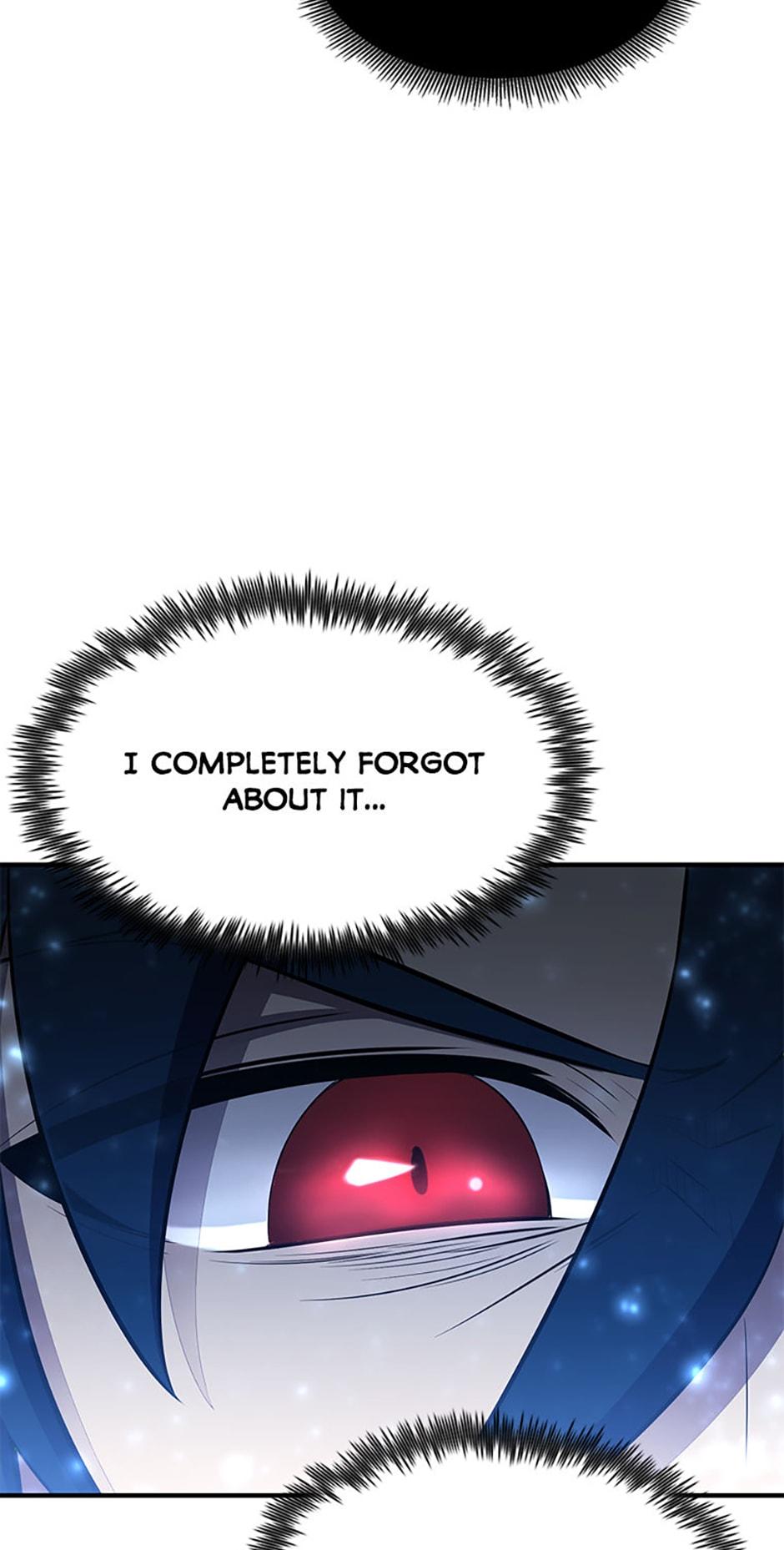 The Art of Reincarnation Chap 68 - Next Chap 69