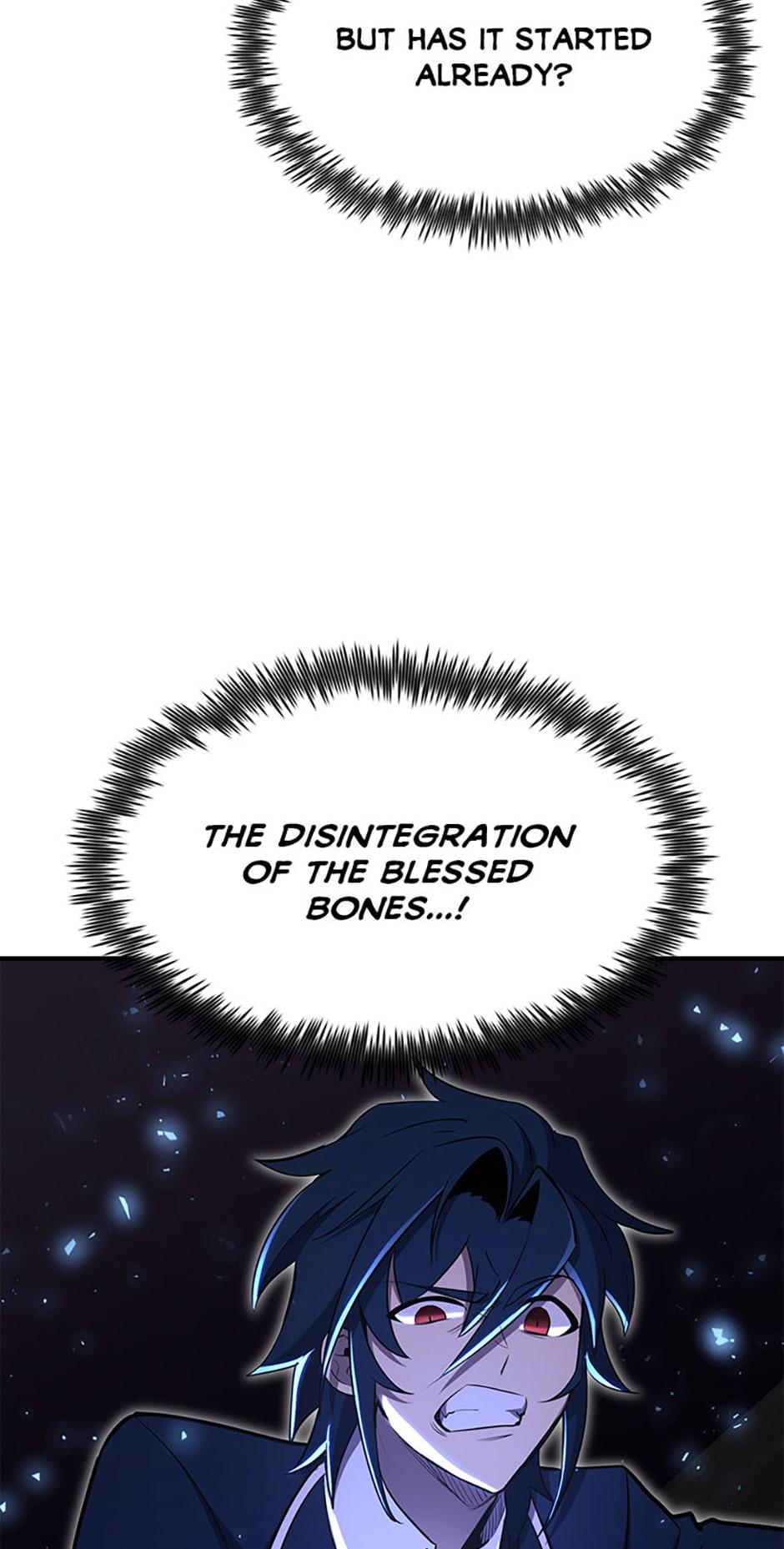 The Art of Reincarnation Chap 68 - Next Chap 69