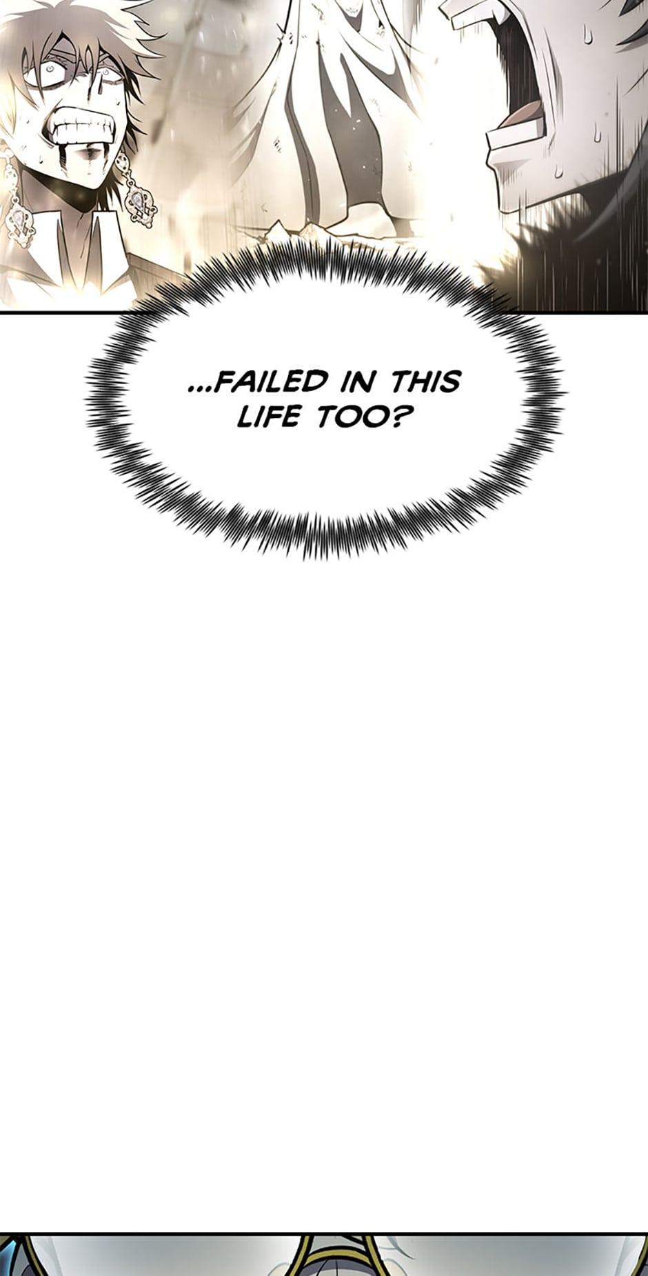The Art of Reincarnation Chap 68 - Next Chap 69