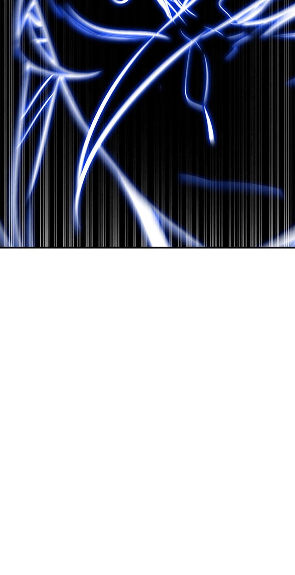 The Art of Reincarnation Chap 68 - Next Chap 69