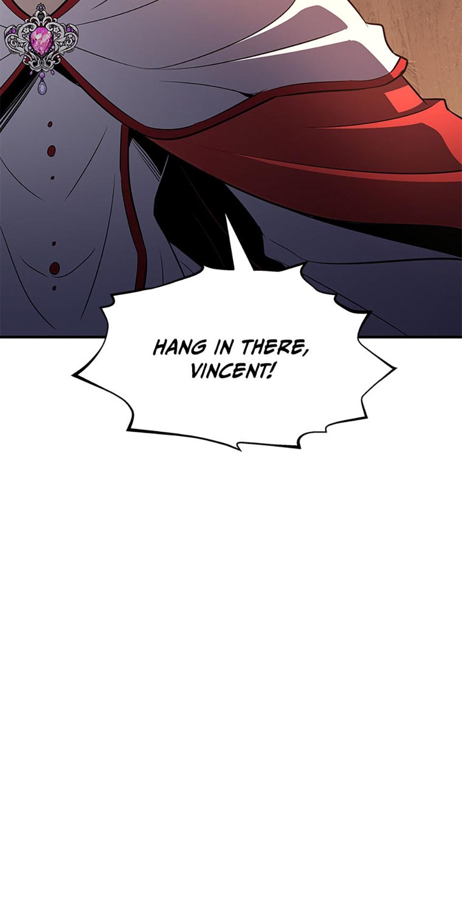 The Art of Reincarnation Chap 68 - Next Chap 69