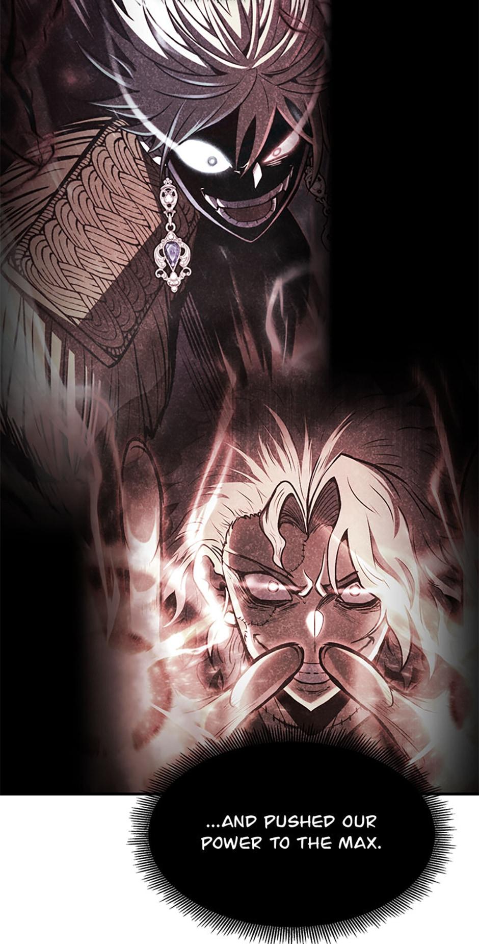 The Art of Reincarnation Chap 68 - Next Chap 69