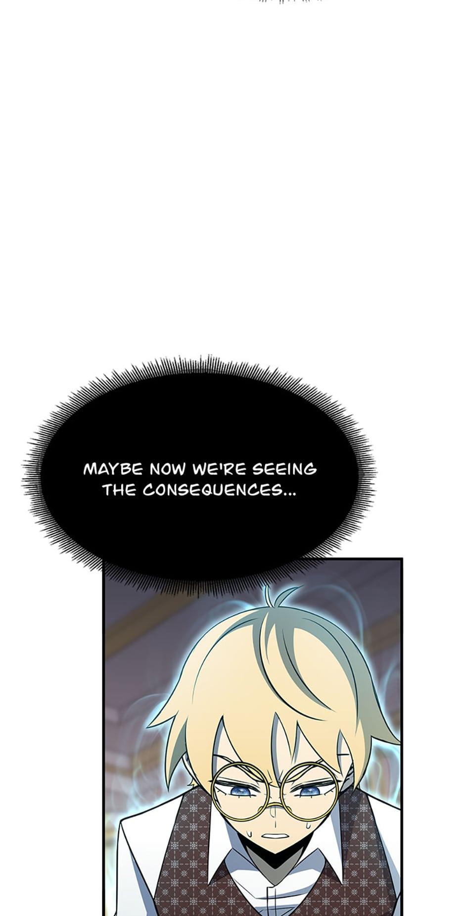 The Art of Reincarnation Chap 68 - Next Chap 69