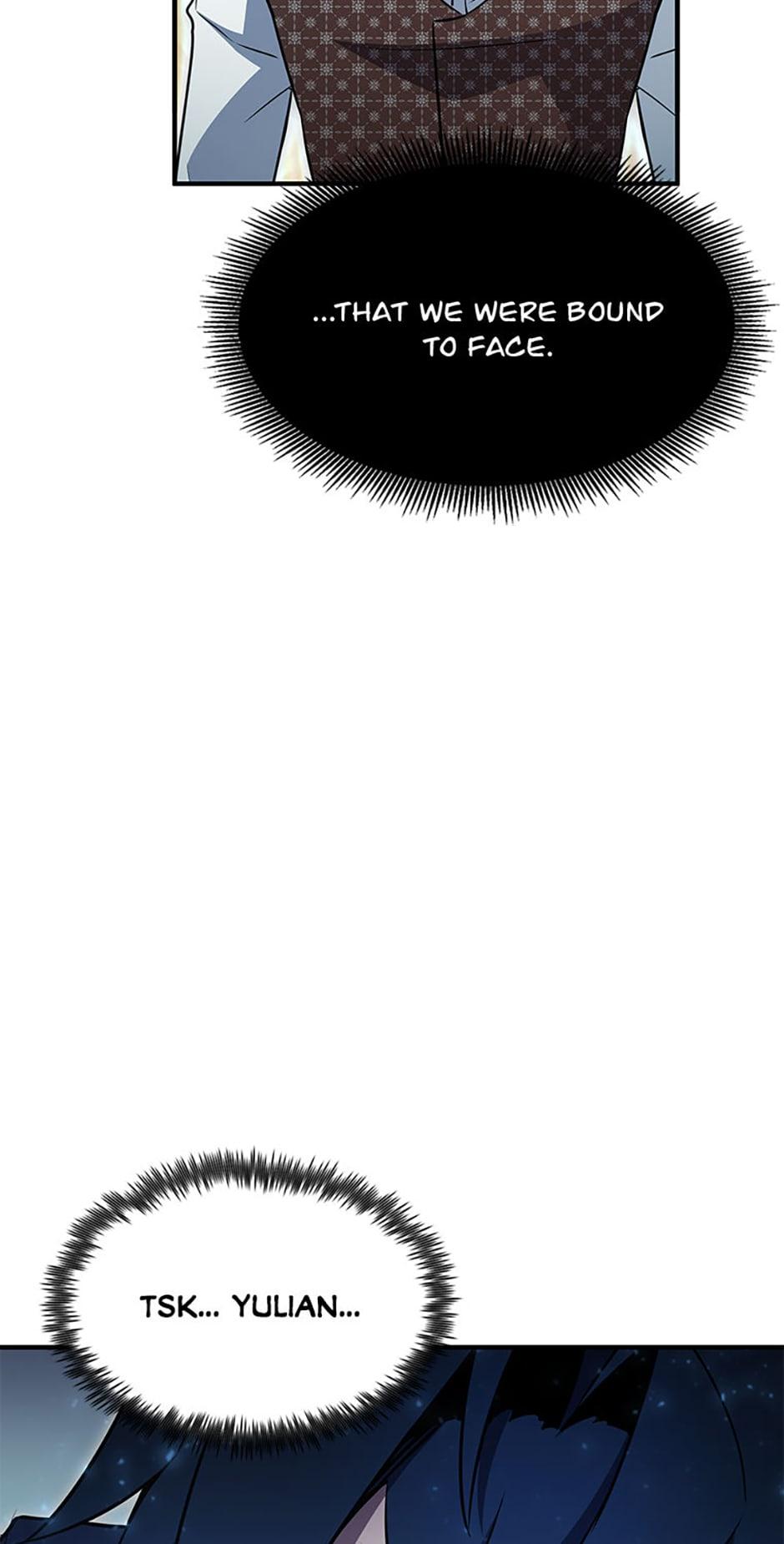 The Art of Reincarnation Chap 68 - Next Chap 69