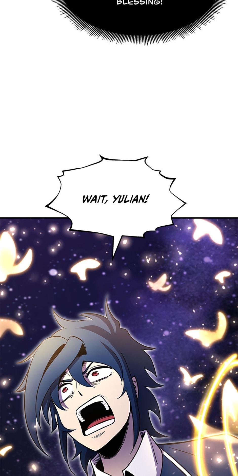 The Art of Reincarnation Chap 68 - Next Chap 69