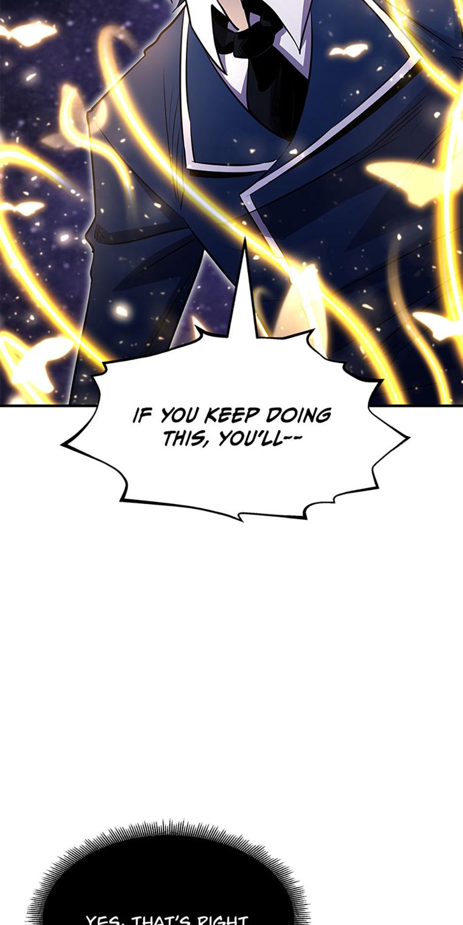 The Art of Reincarnation Chap 68 - Next Chap 69