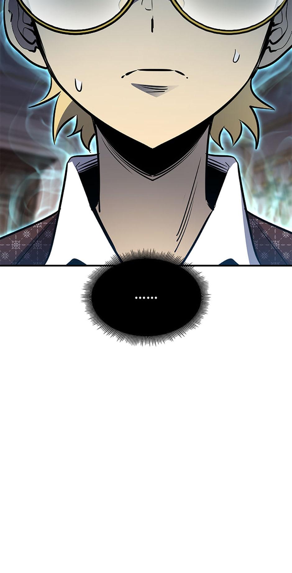 The Art of Reincarnation Chap 68 - Next Chap 69