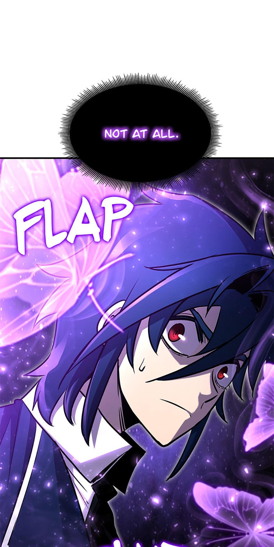 The Art of Reincarnation Chap 68 - Next Chap 69