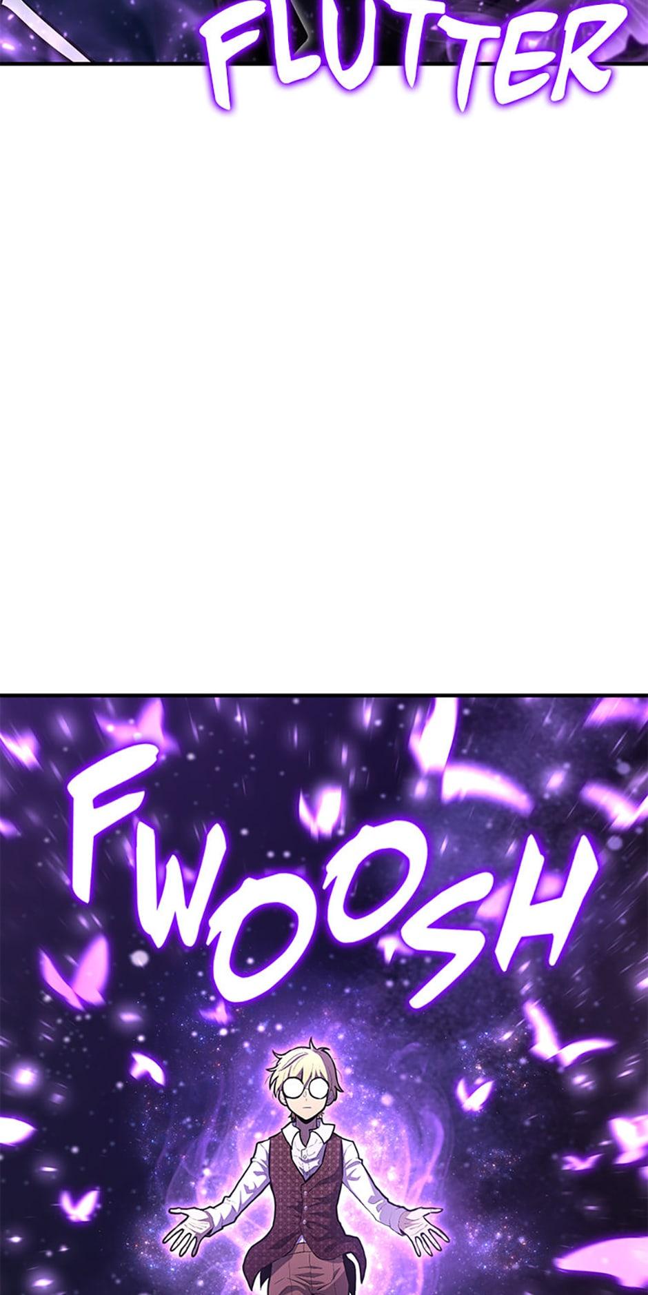 The Art of Reincarnation Chap 68 - Next Chap 69