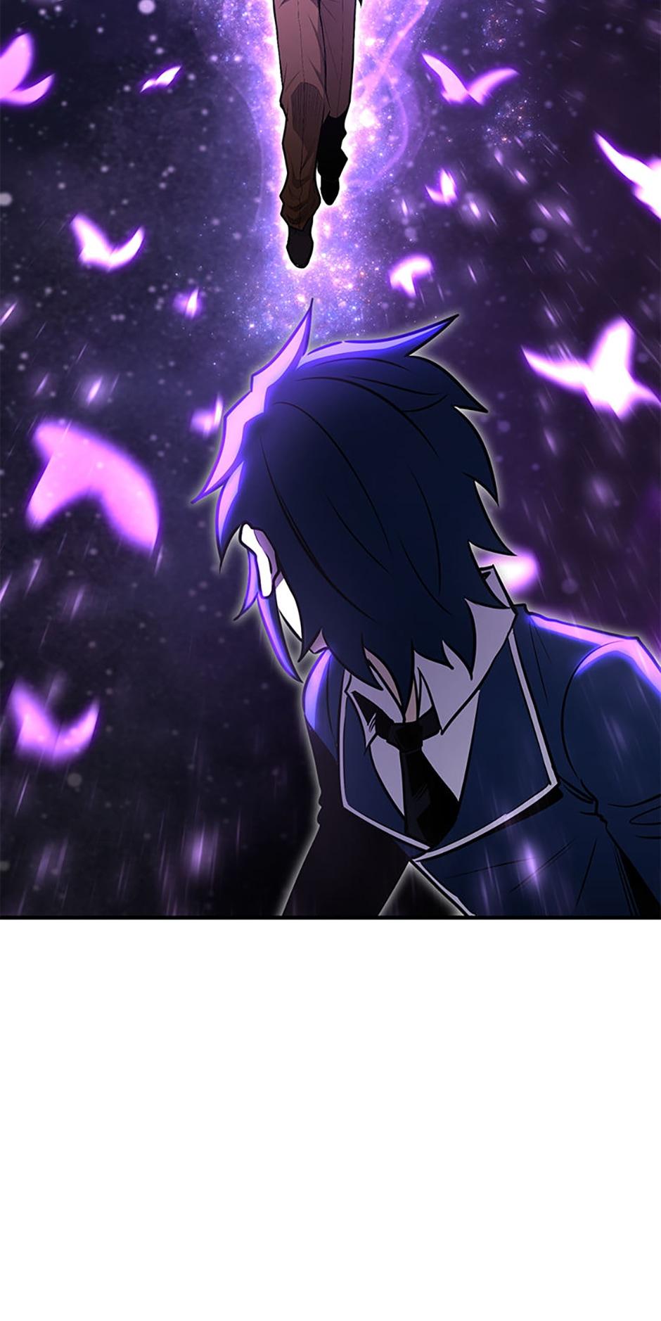 The Art of Reincarnation Chap 68 - Next Chap 69