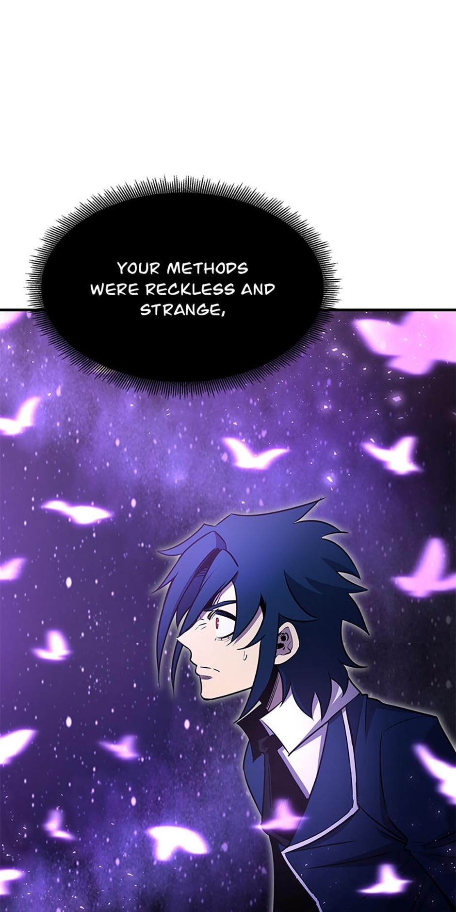 The Art of Reincarnation Chap 68 - Next Chap 69