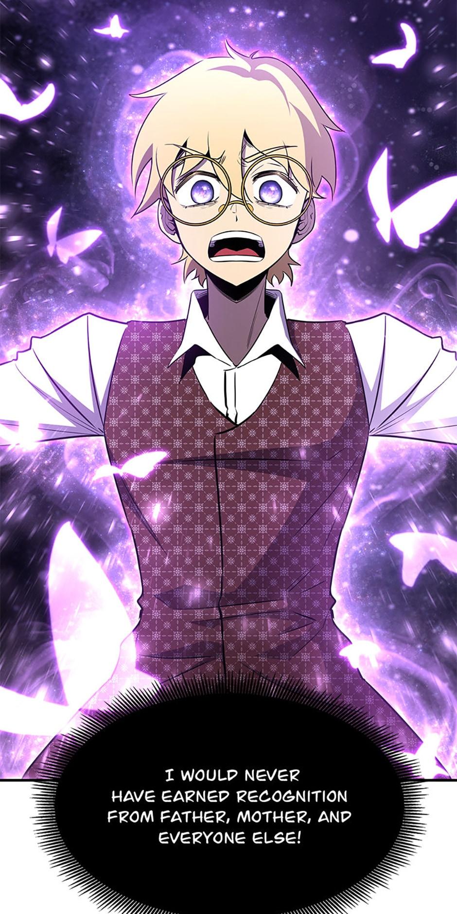 The Art of Reincarnation Chap 68 - Next Chap 69
