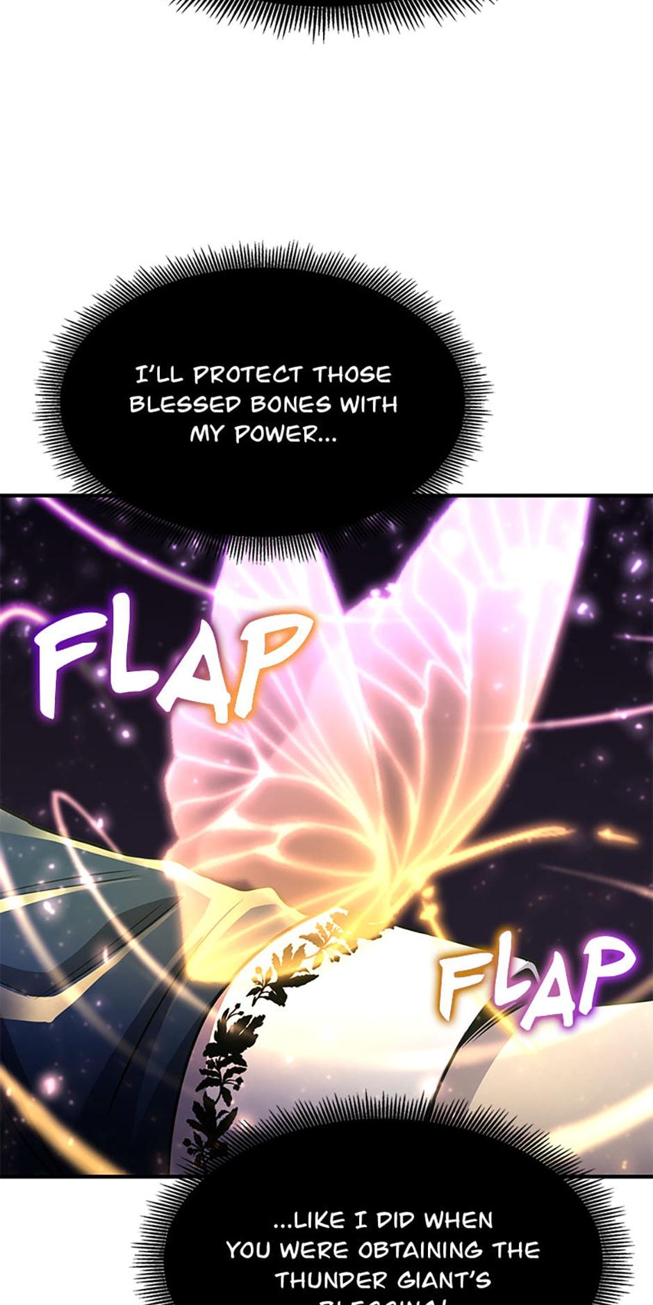 The Art of Reincarnation Chap 68 - Next Chap 69