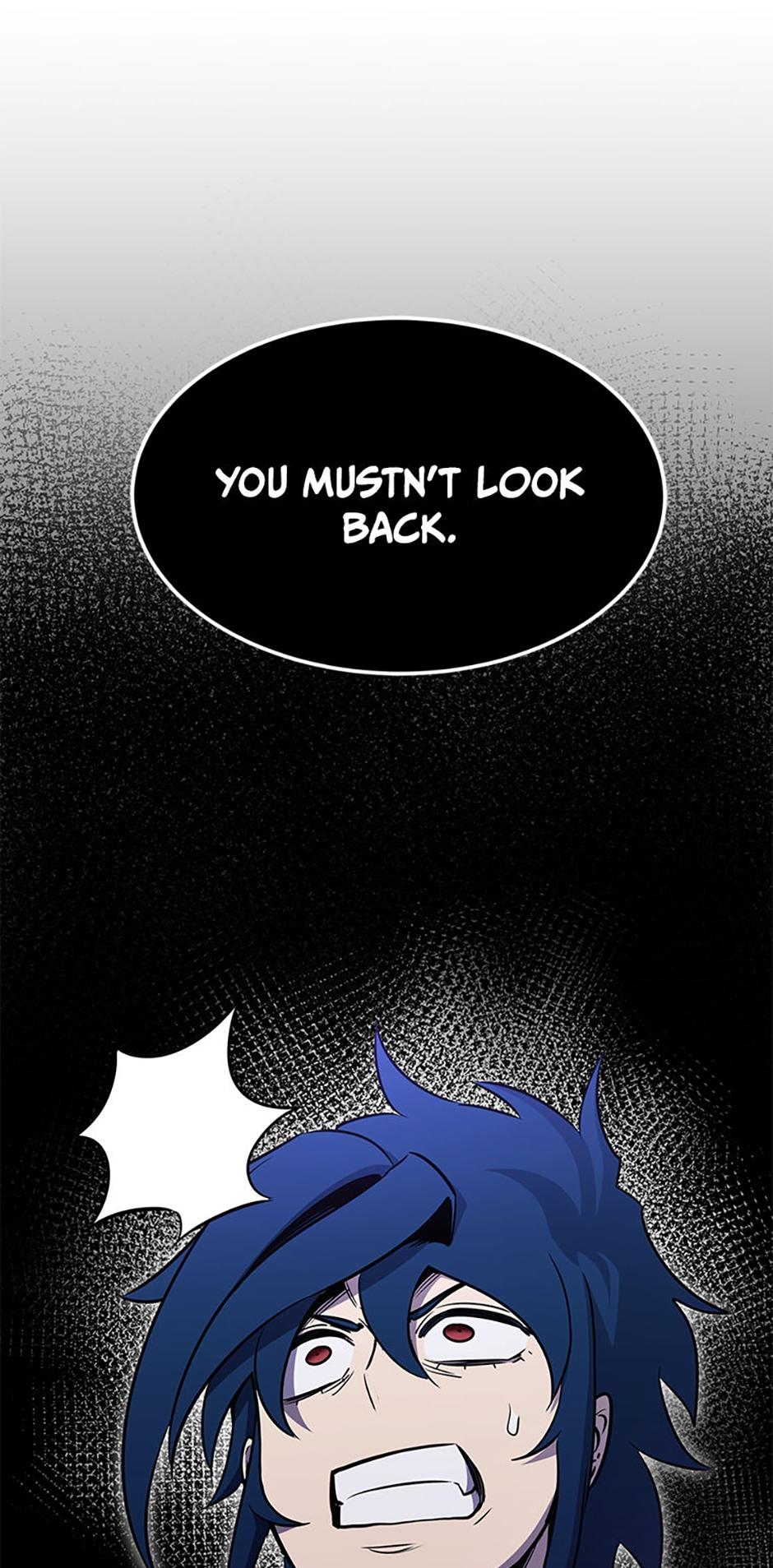 The Art of Reincarnation Chap 69 - Next Chap 70