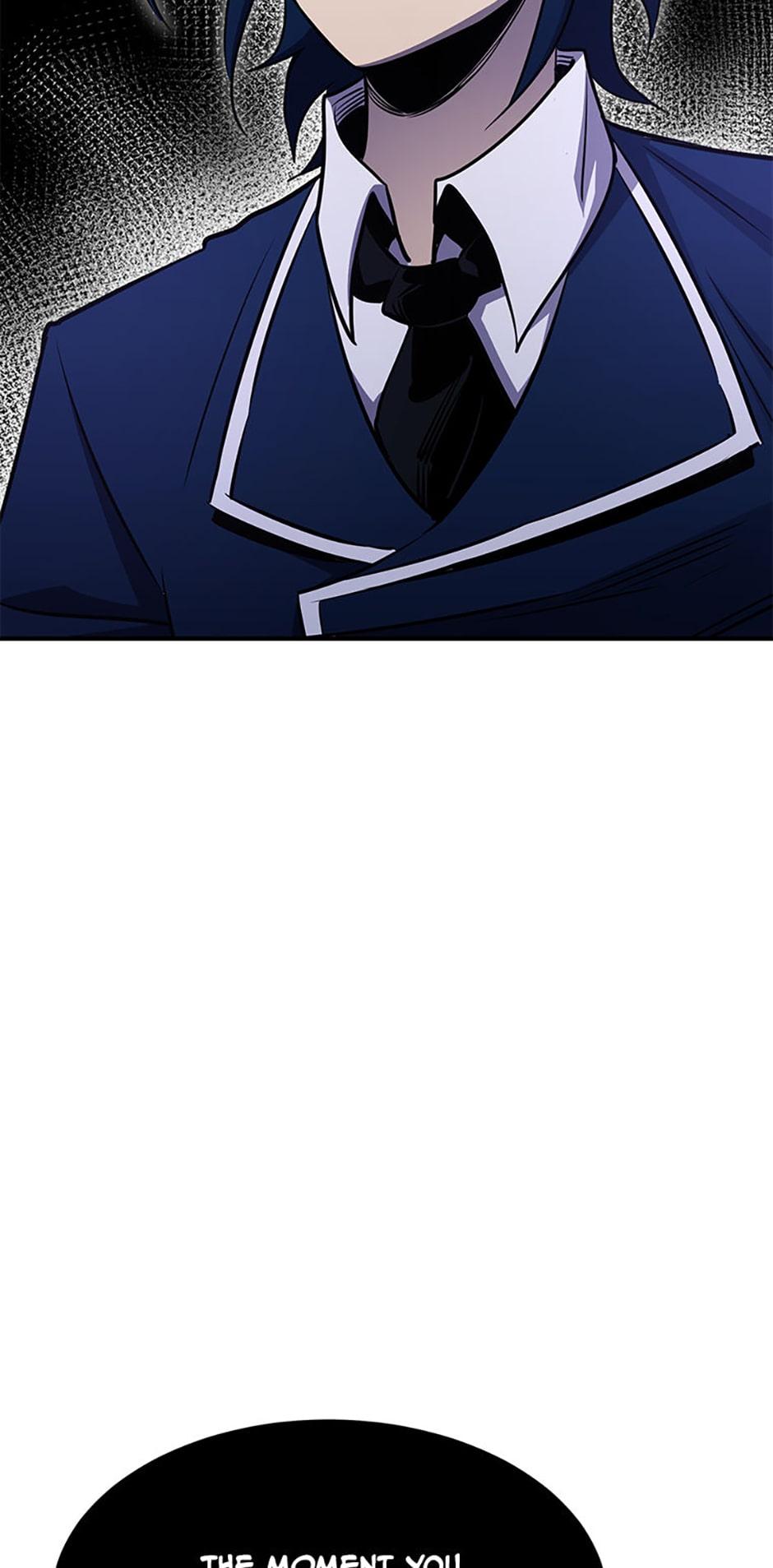 The Art of Reincarnation Chap 69 - Next Chap 70