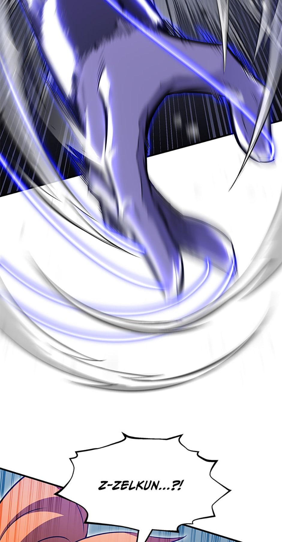 The Art of Reincarnation Chap 69 - Next Chap 70