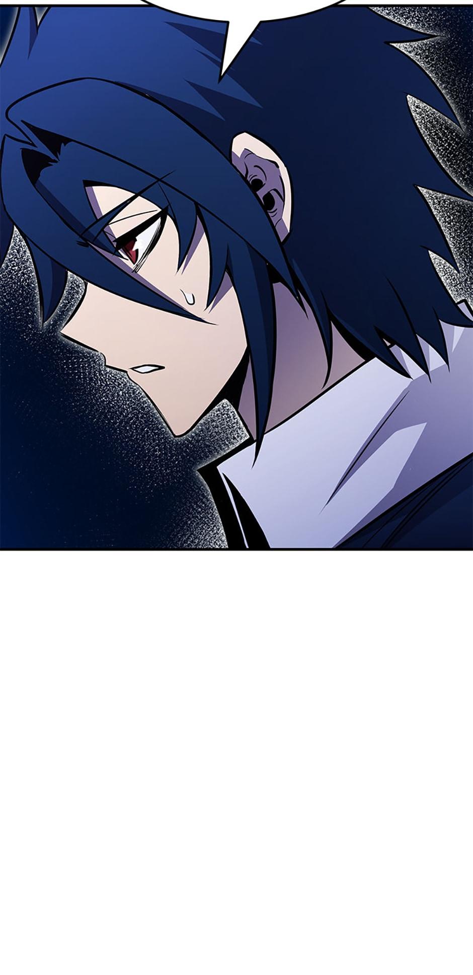 The Art of Reincarnation Chap 69 - Next Chap 70