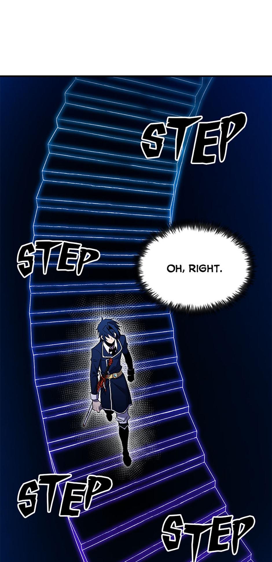 The Art of Reincarnation Chap 69 - Next Chap 70