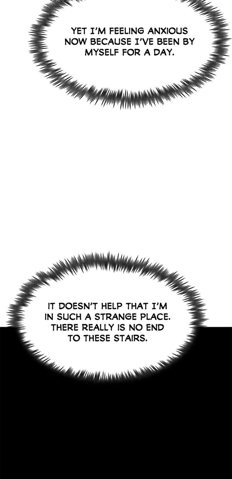 The Art of Reincarnation Chap 69 - Next Chap 70